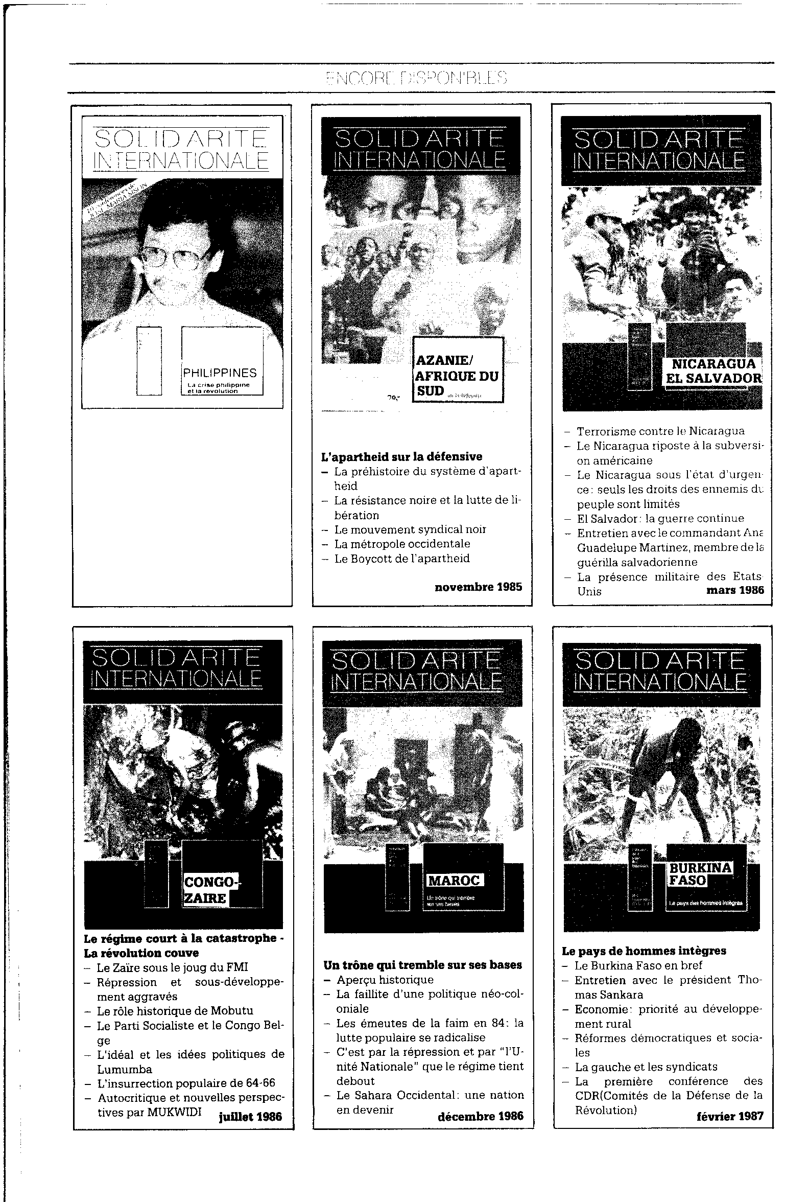 04356.010.001- pag.56