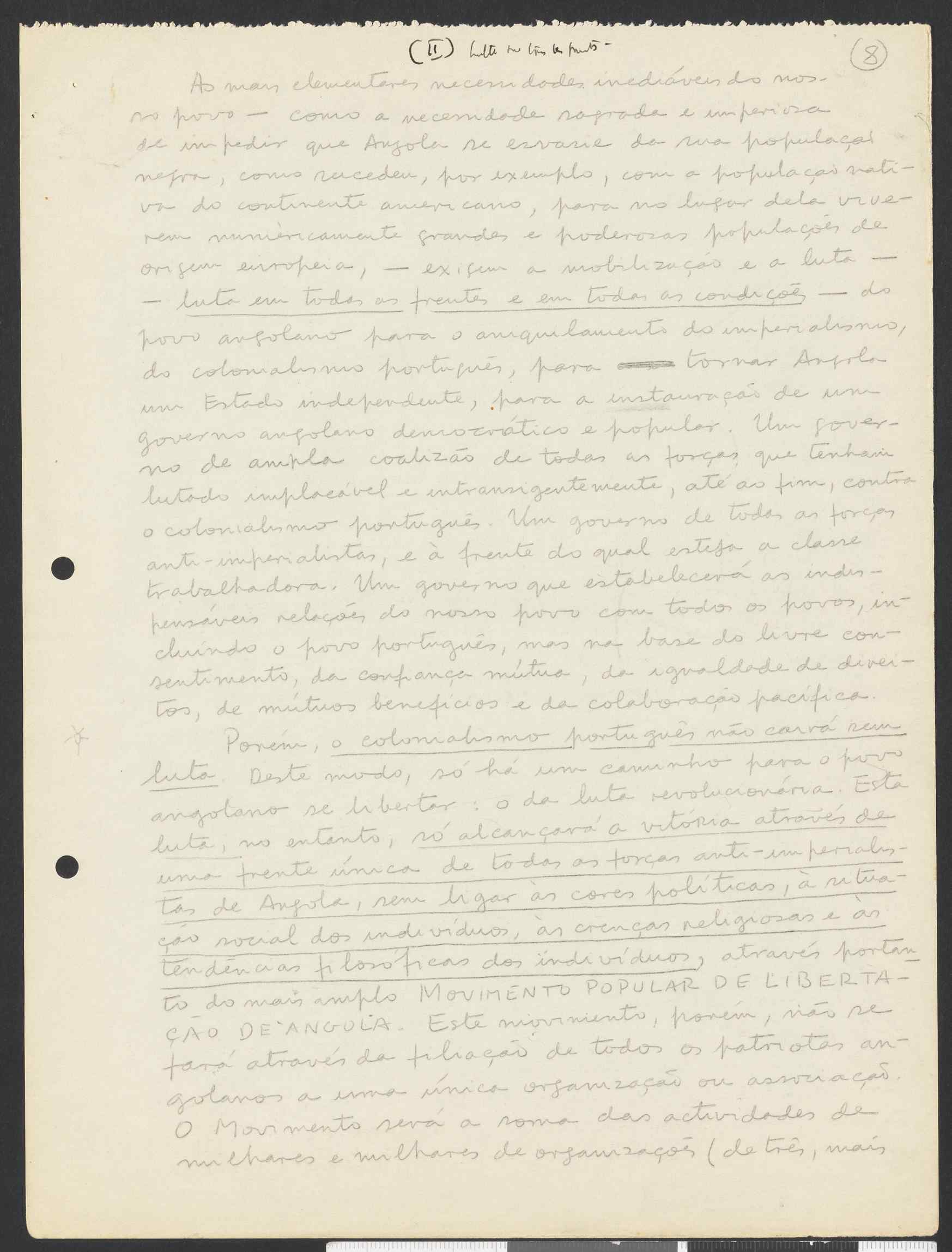 04357.005.001- pag.15