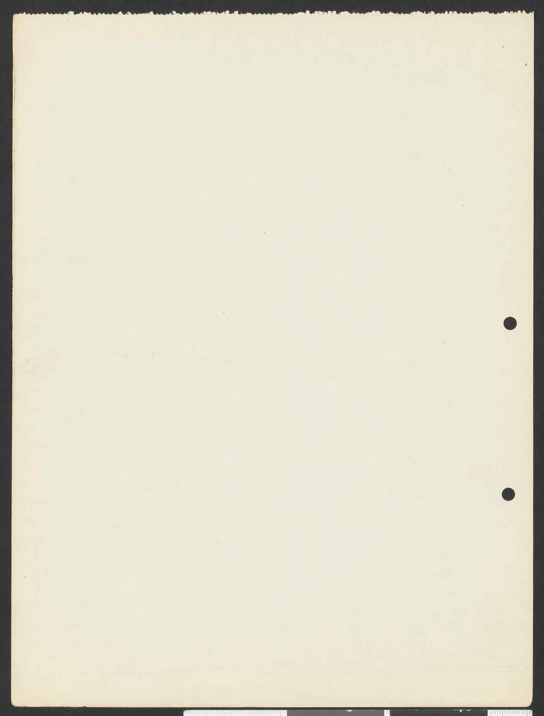 04357.005.001- pag.16