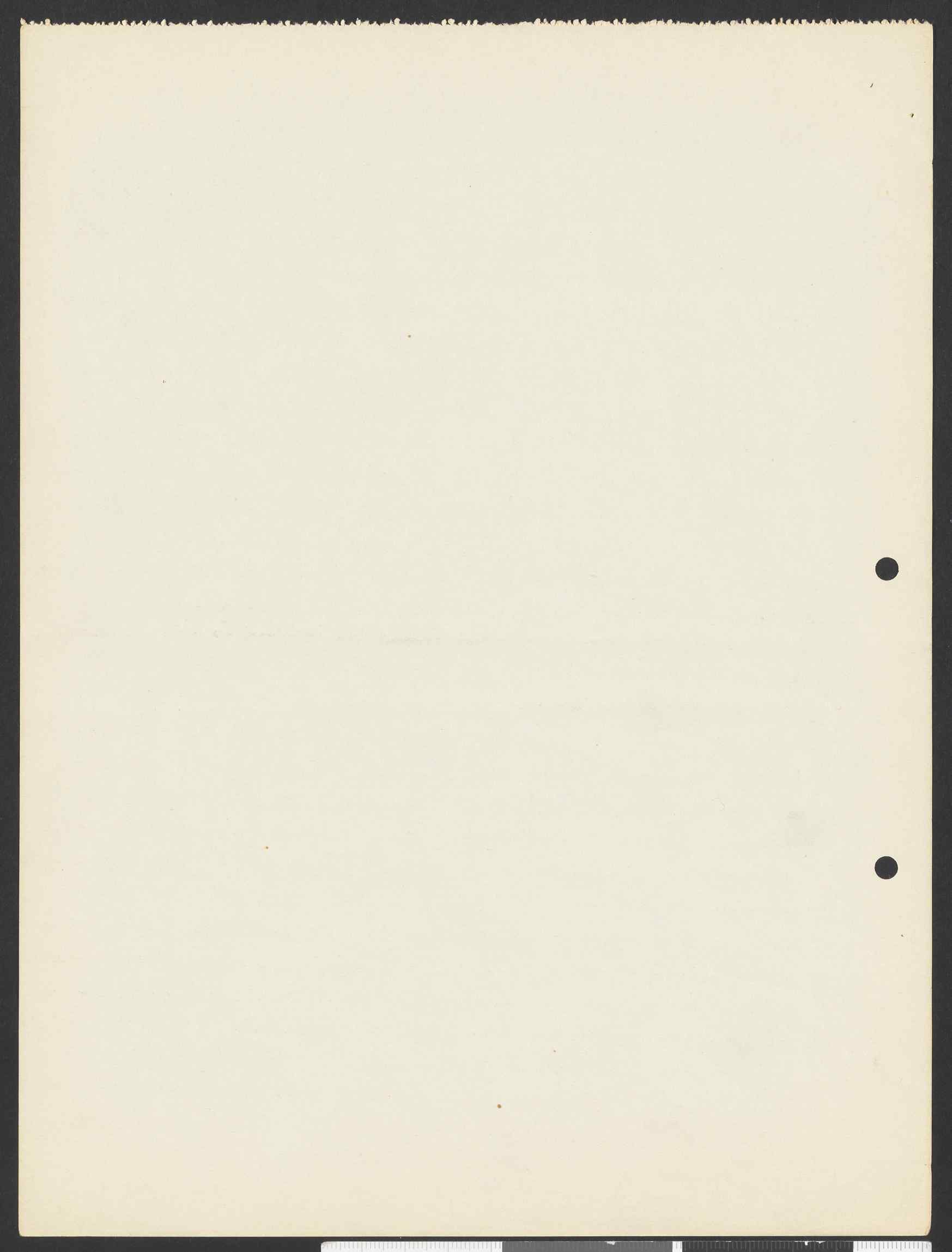 04357.005.001- pag.18