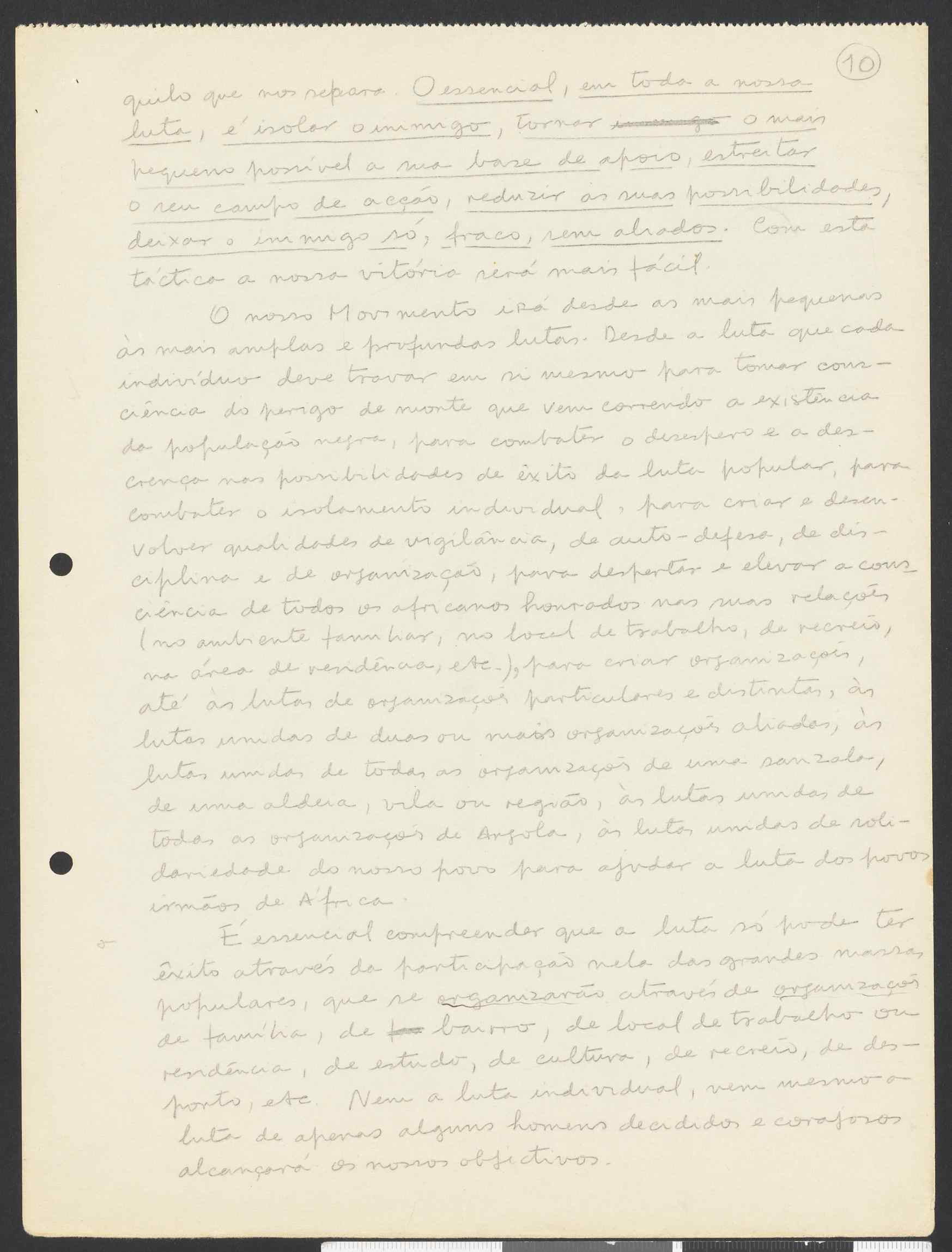 04357.005.001- pag.19