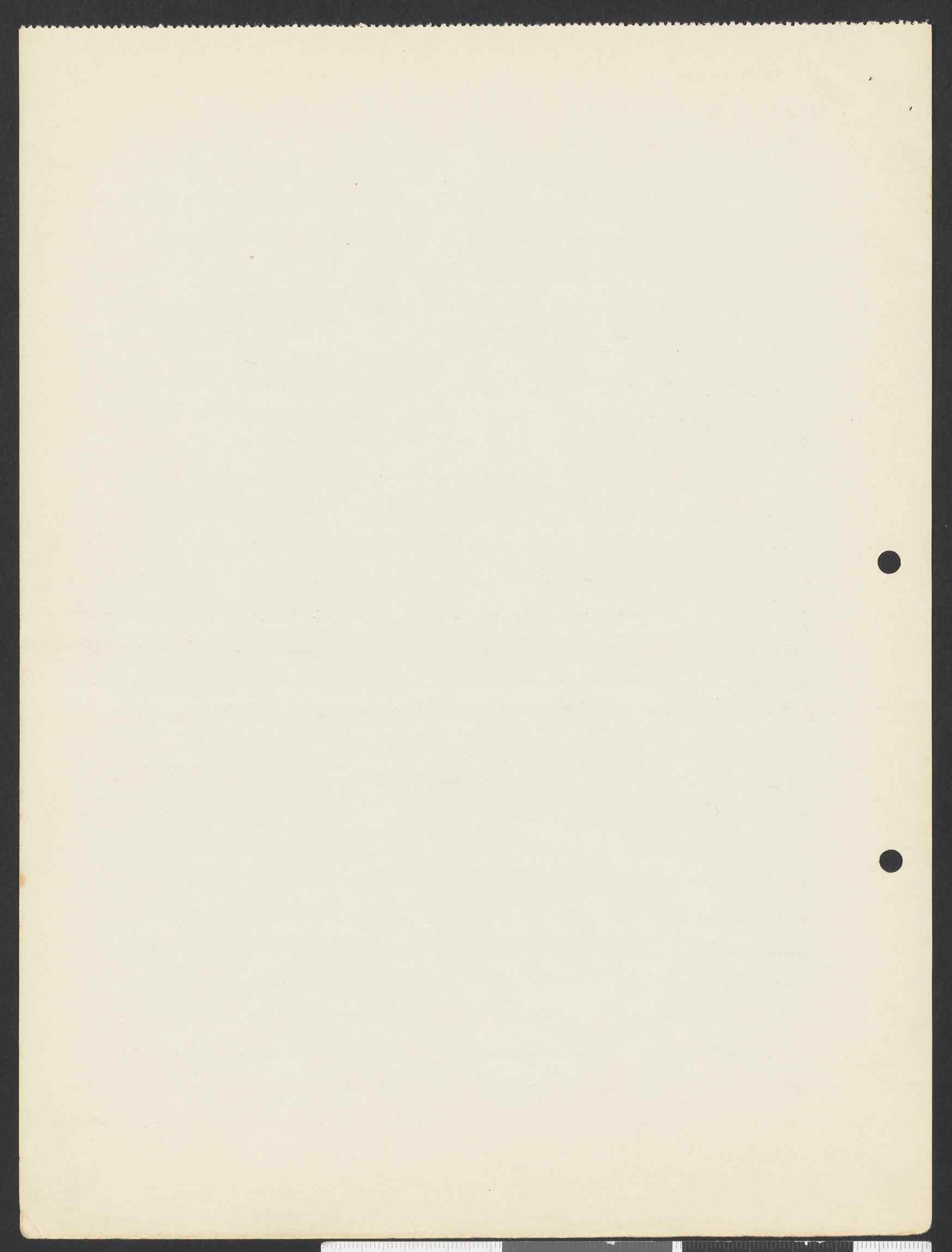 04357.005.001- pag.20