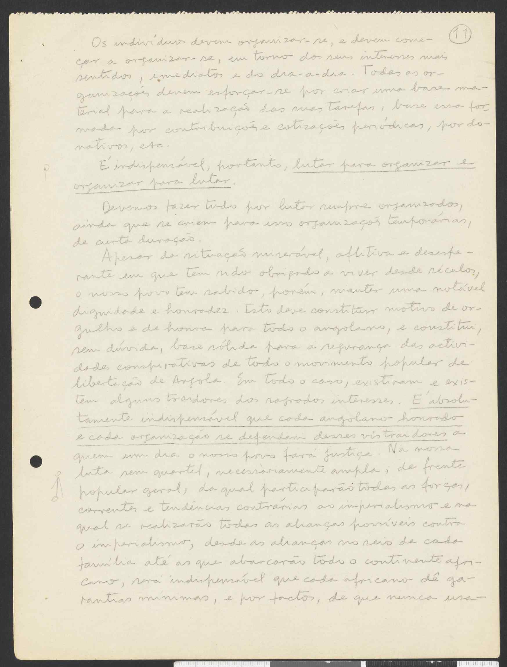 04357.005.001- pag.21