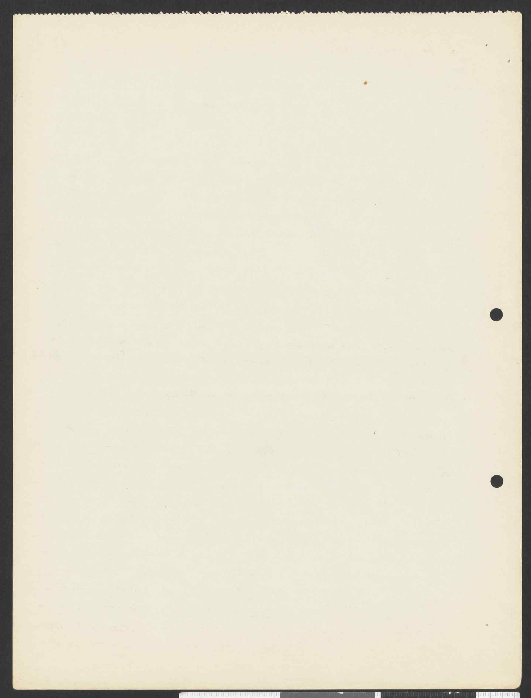 04357.005.001- pag.22