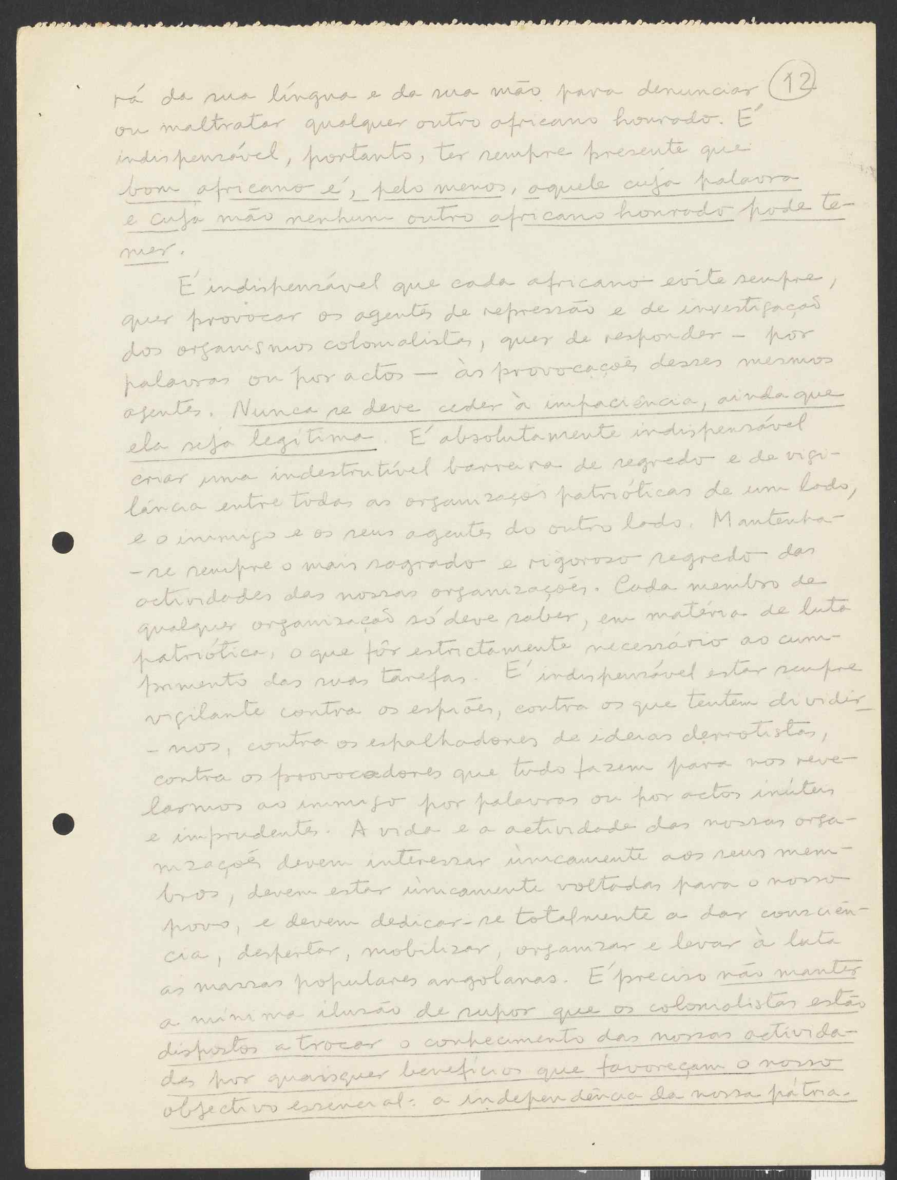04357.005.001- pag.23