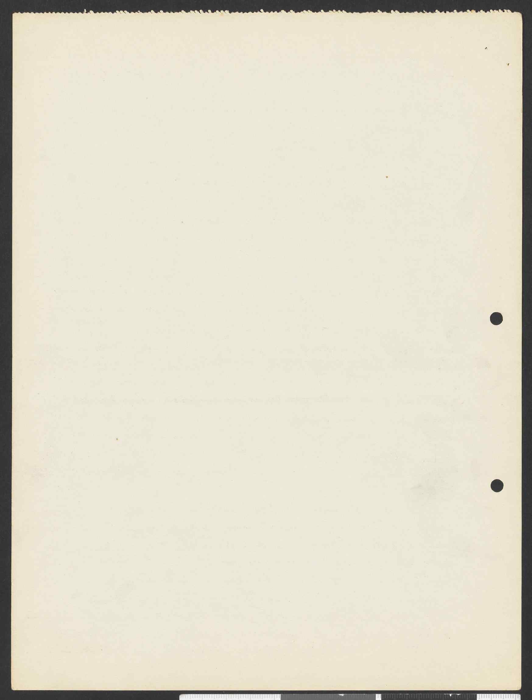 04357.005.001- pag.24