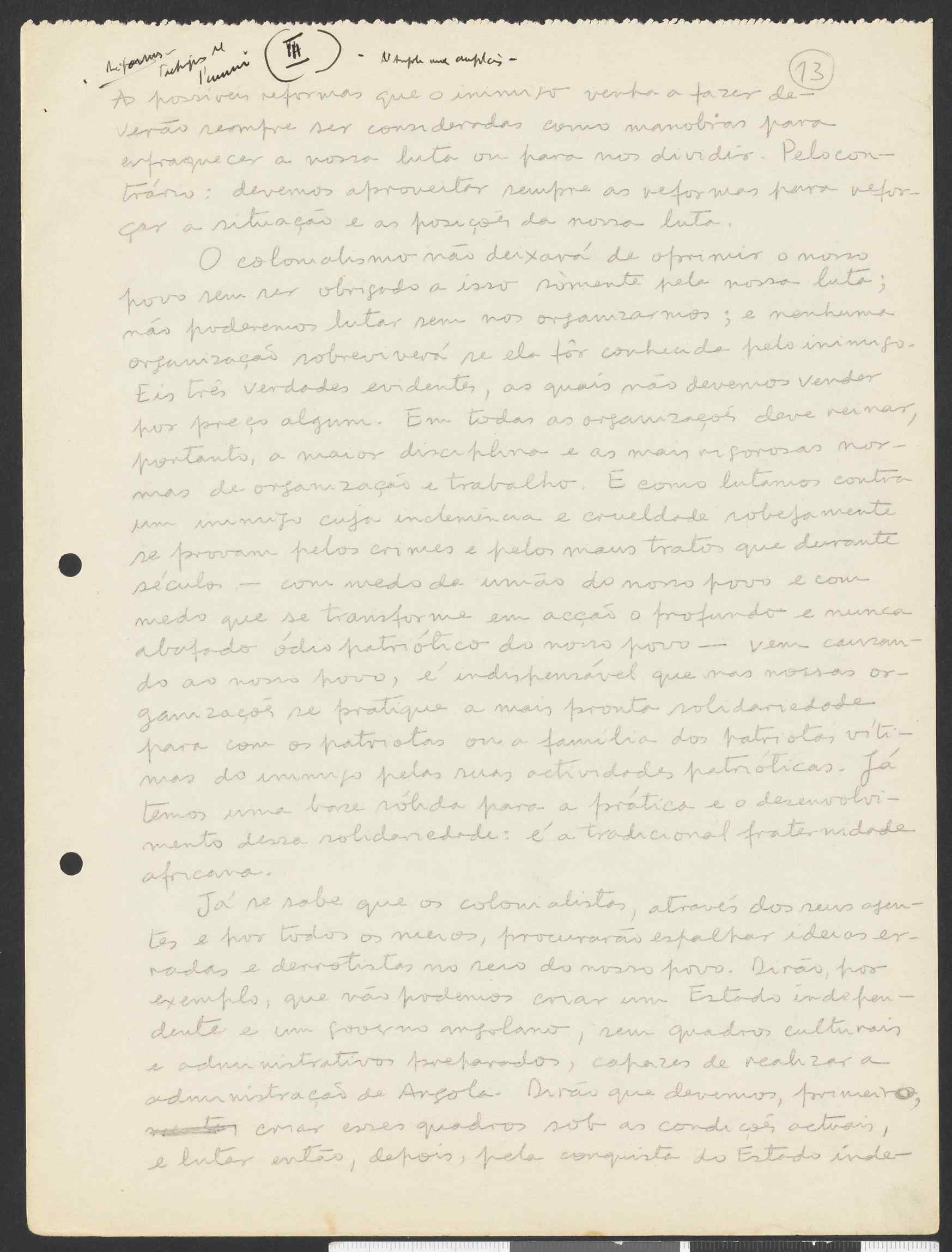 04357.005.001- pag.25