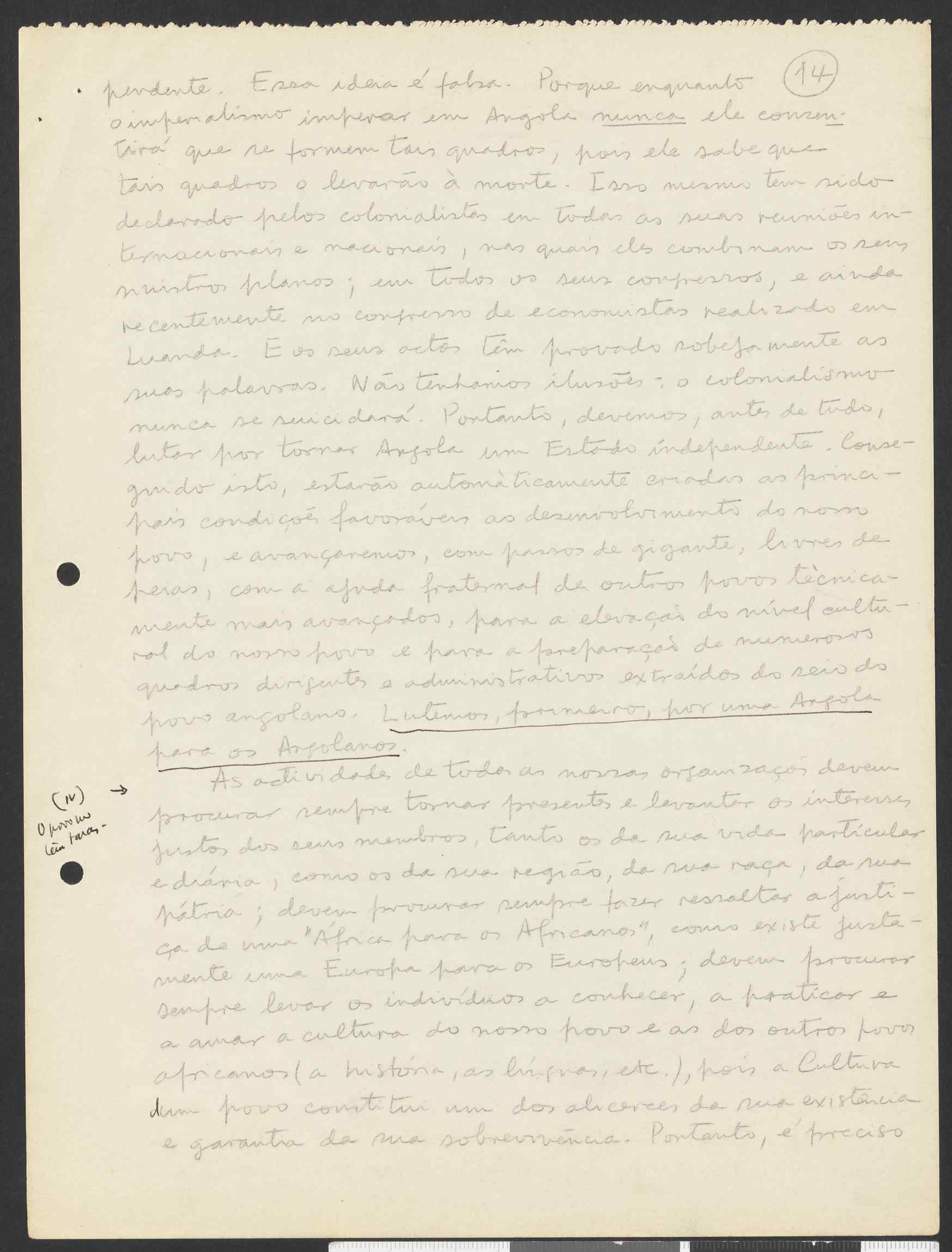 04357.005.001- pag.27