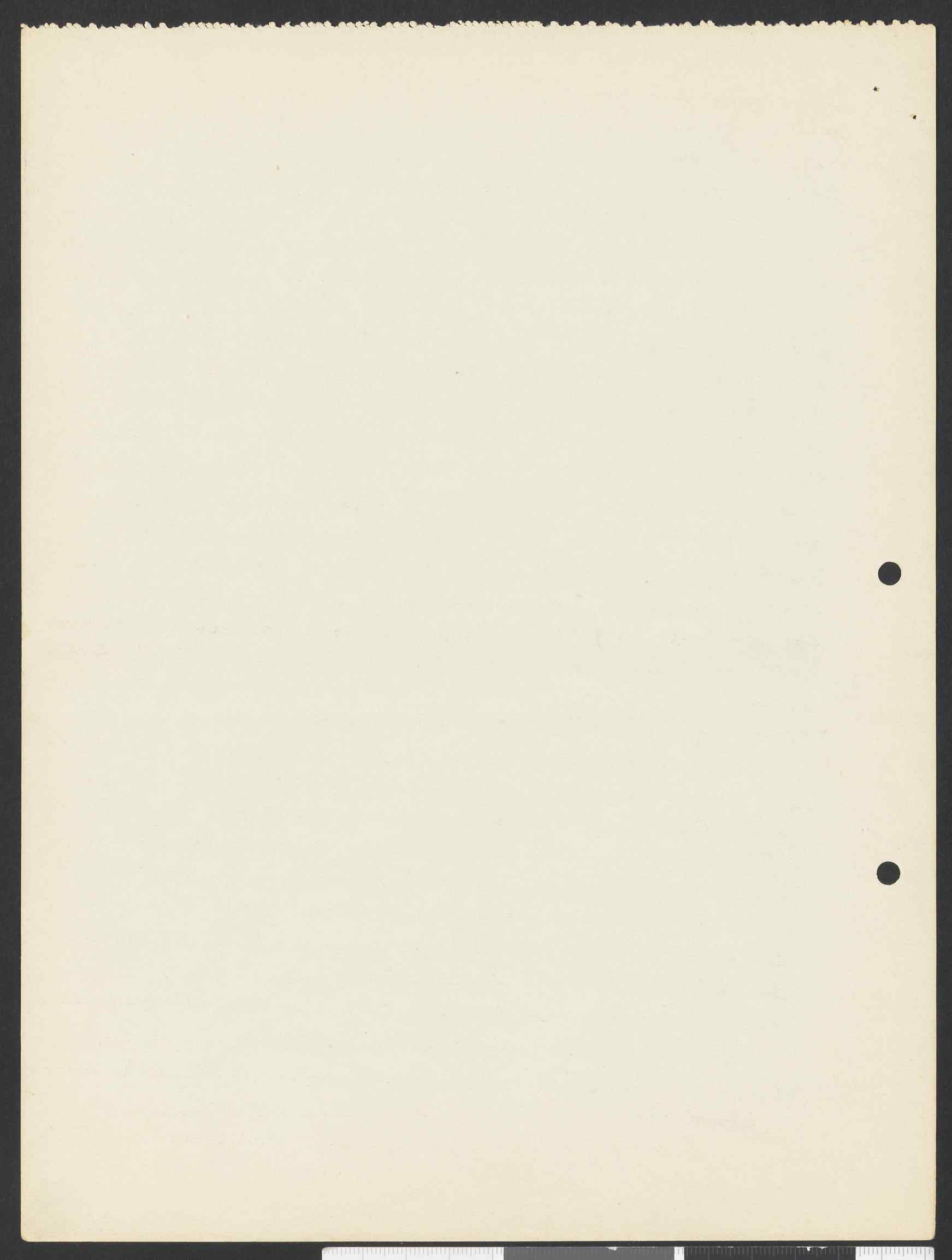 04357.005.001- pag.28