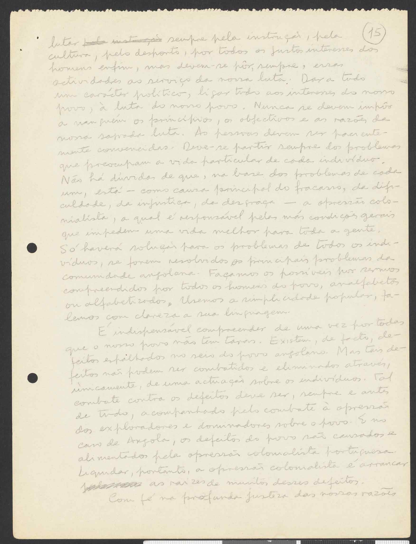 04357.005.001- pag.29