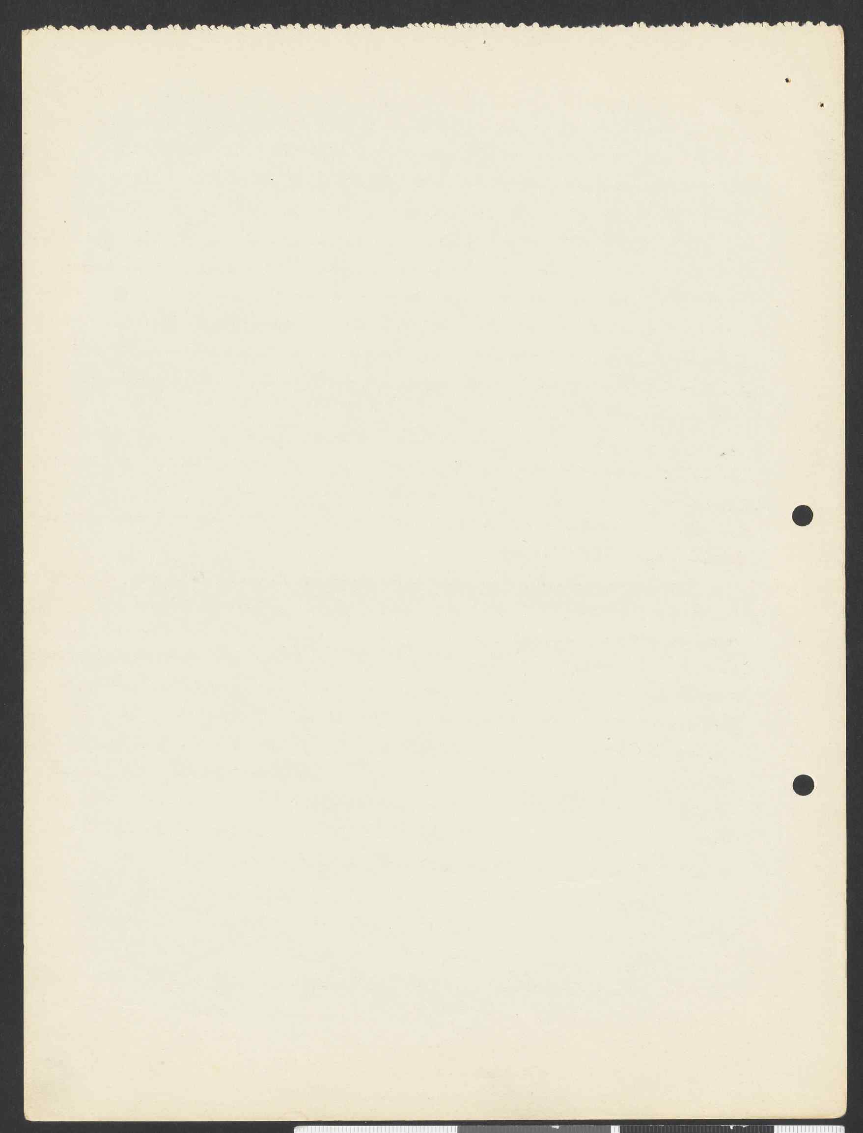 04357.005.001- pag.30