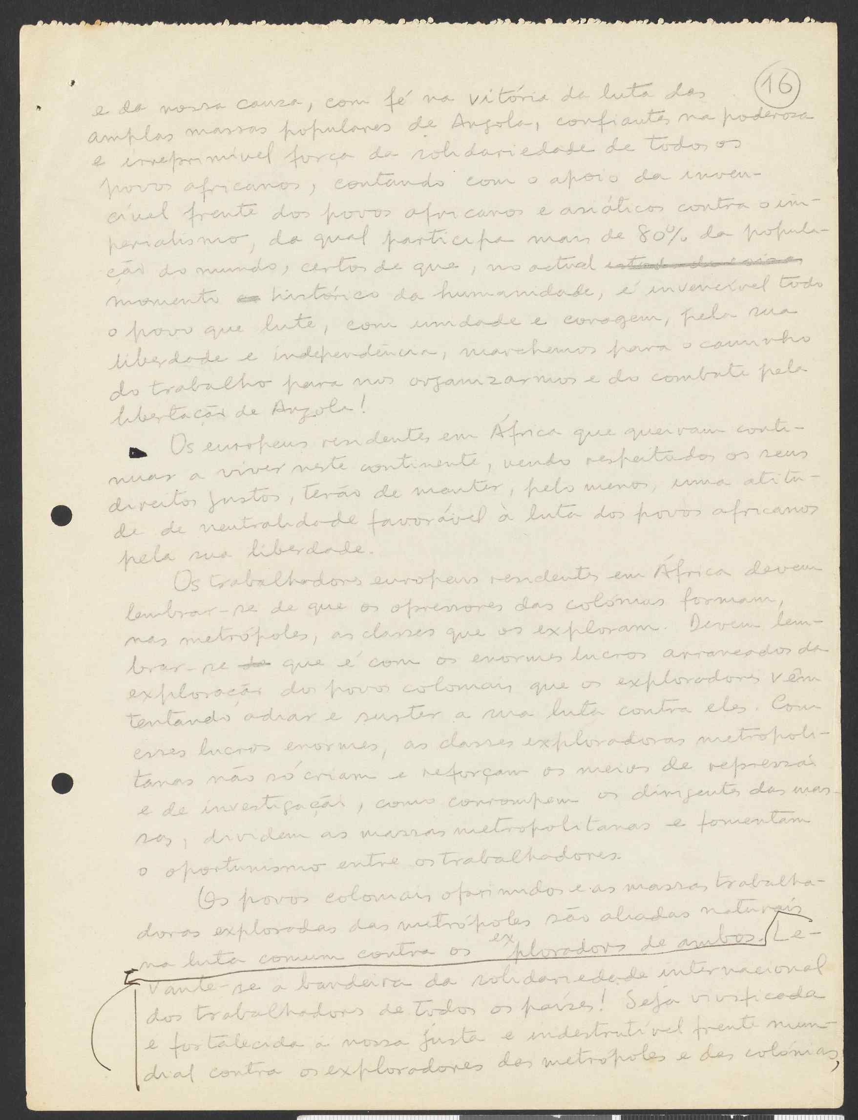 04357.005.001- pag.31