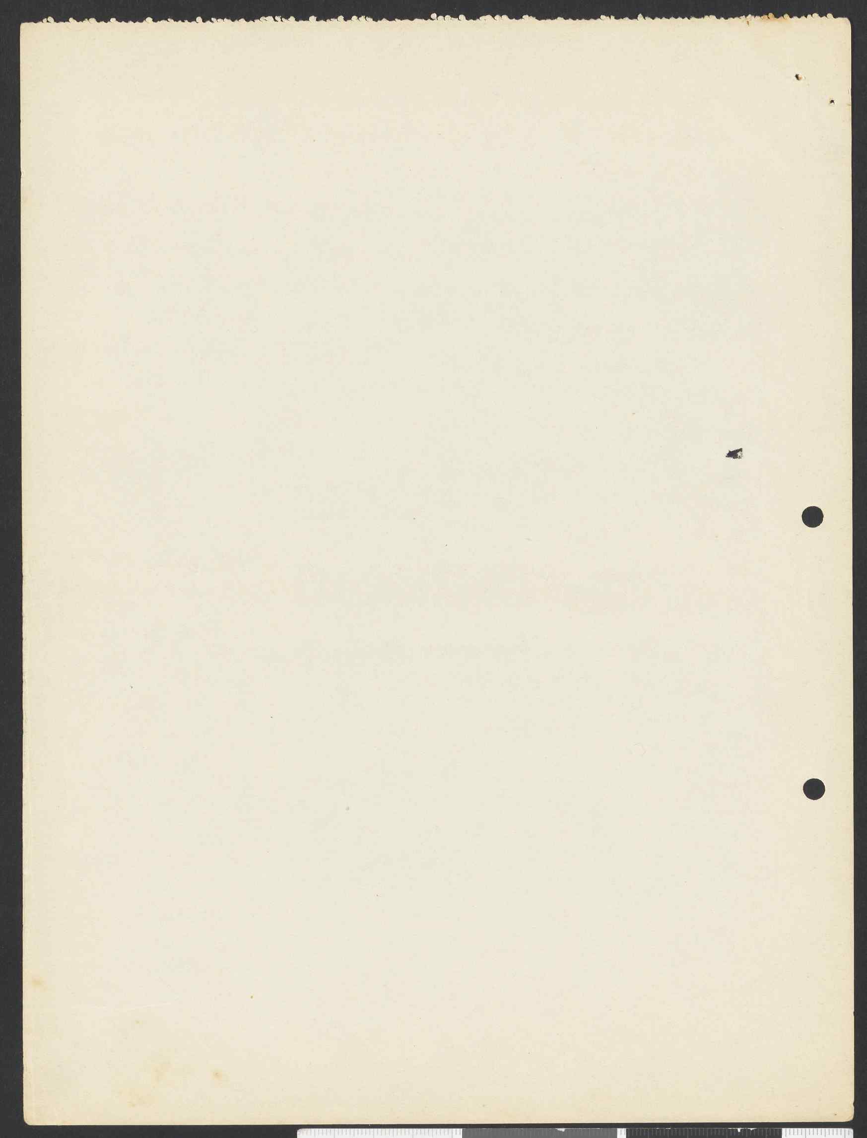 04357.005.001- pag.32