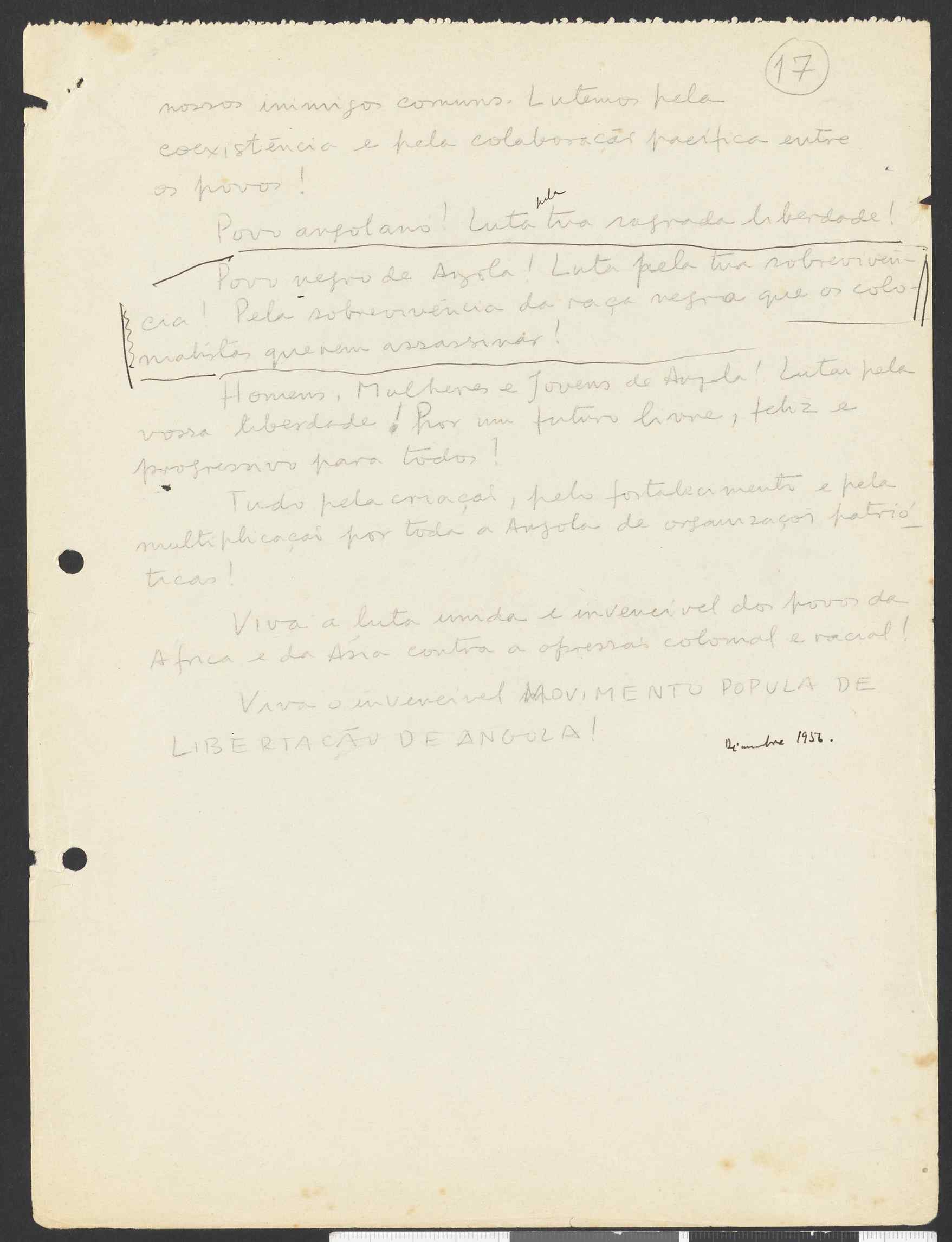 04357.005.001- pag.33