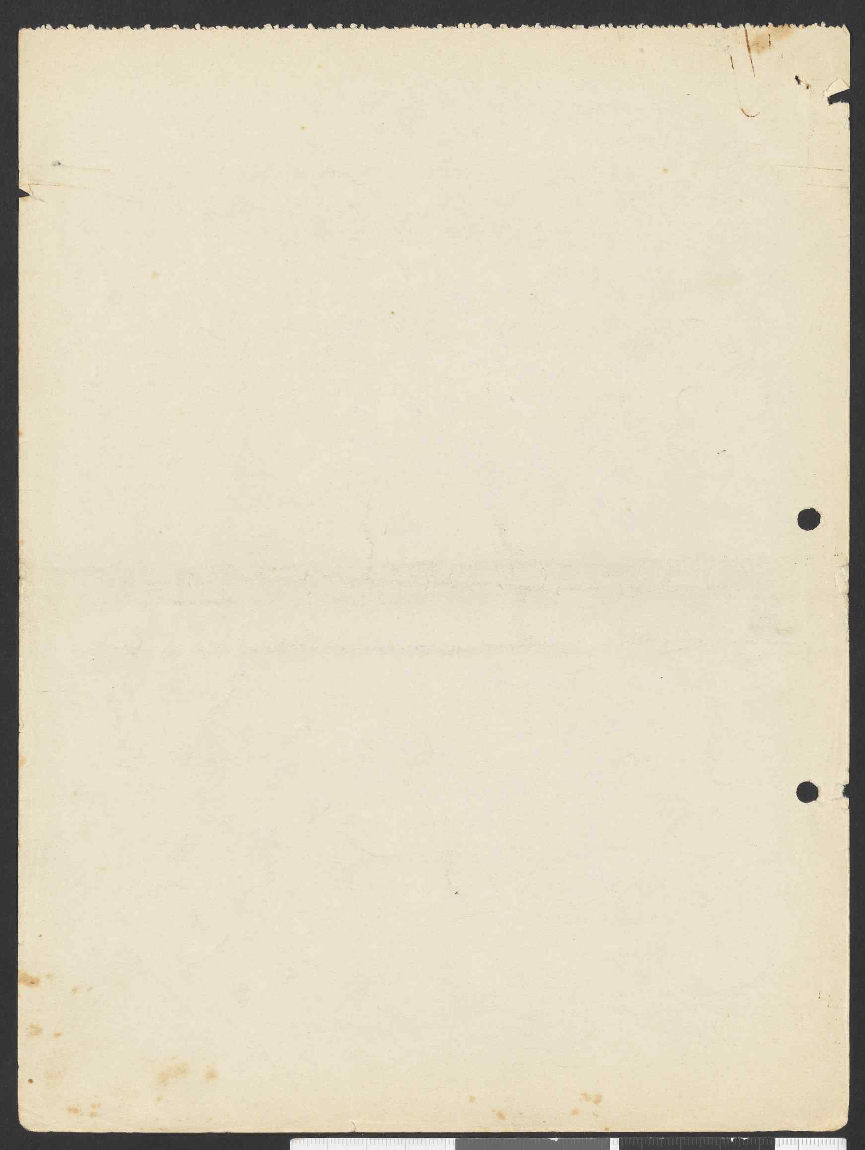 04357.005.001- pag.34
