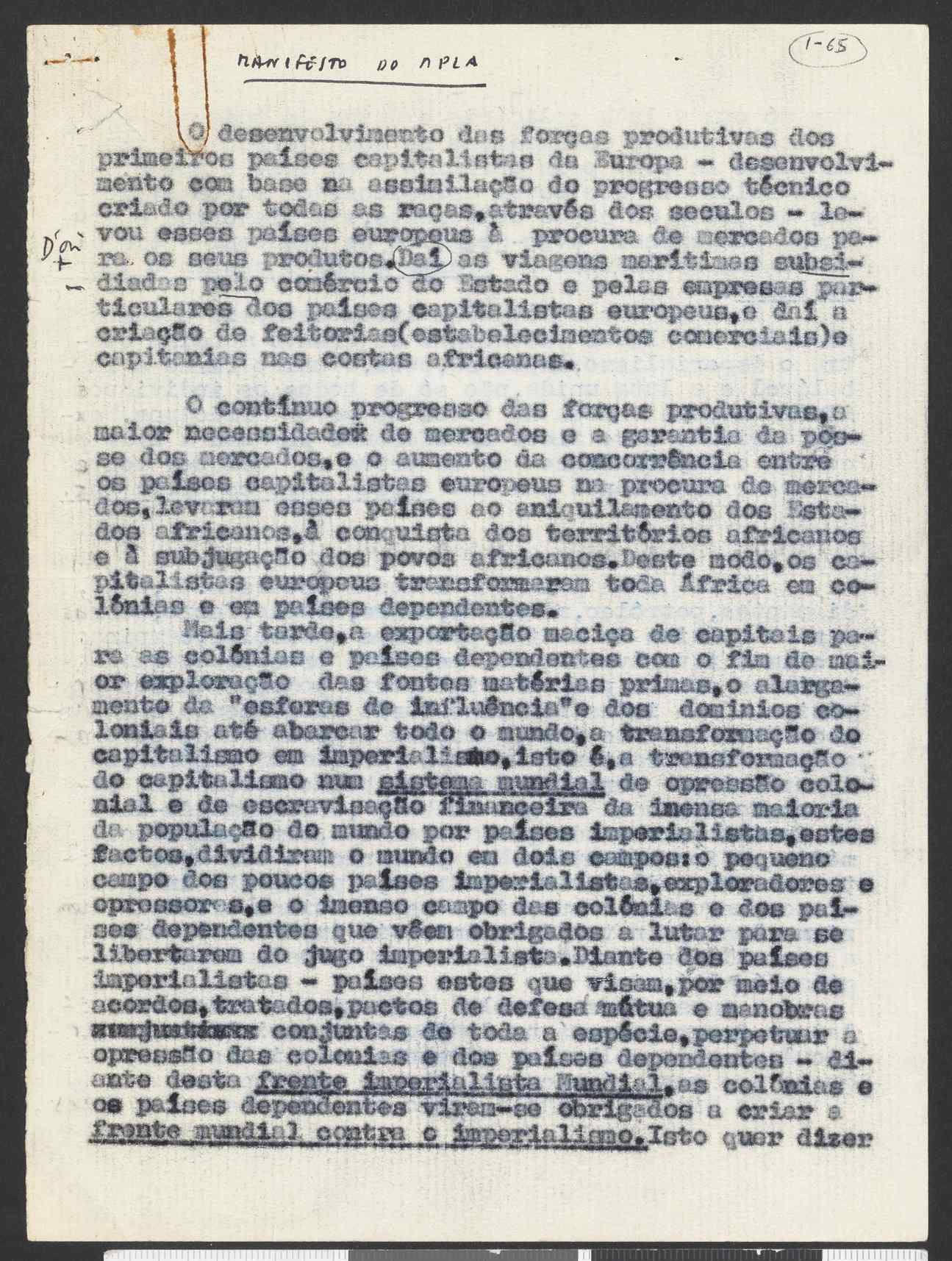 04357.005.001- pag.35