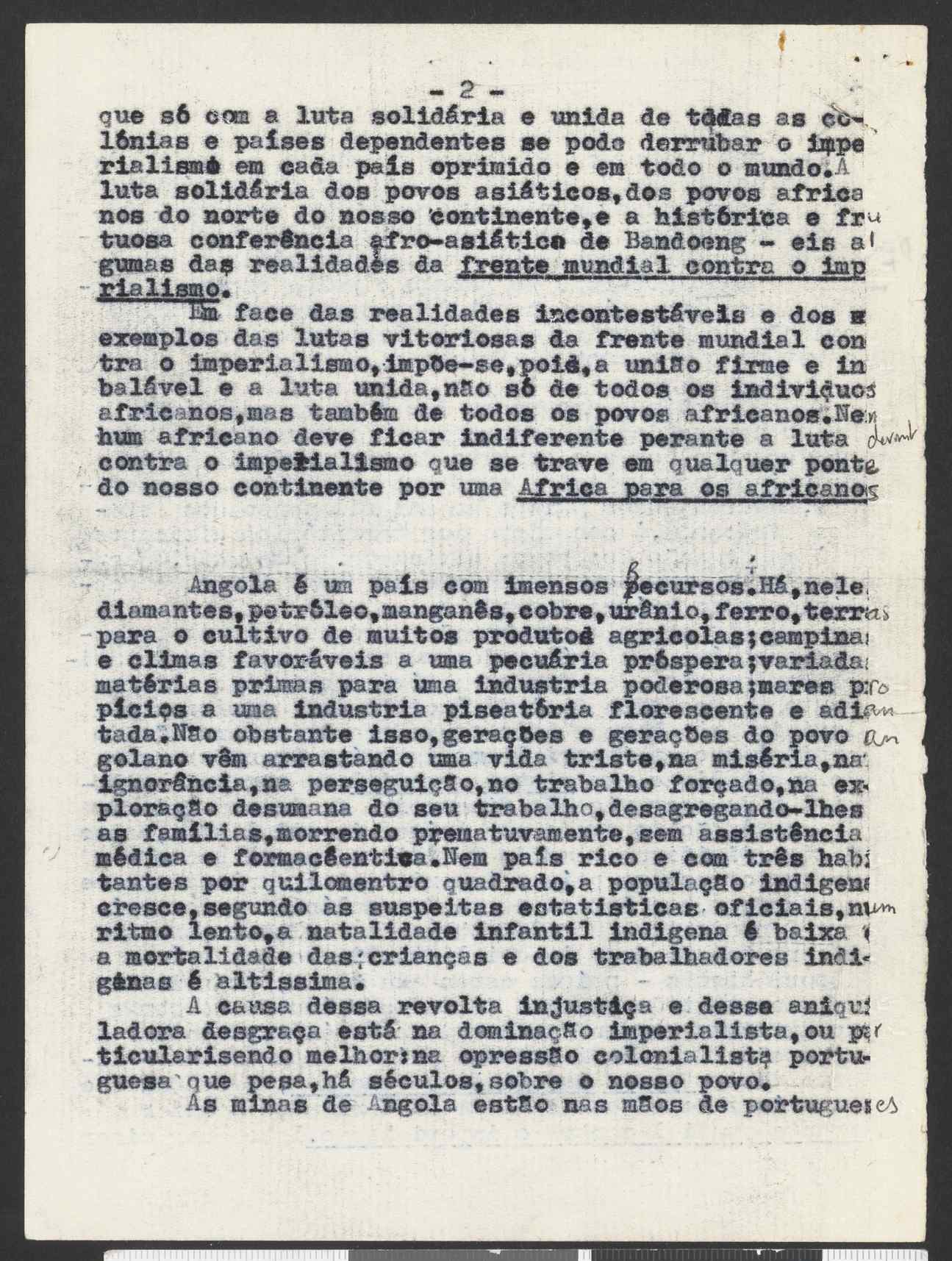 04357.005.001- pag.36