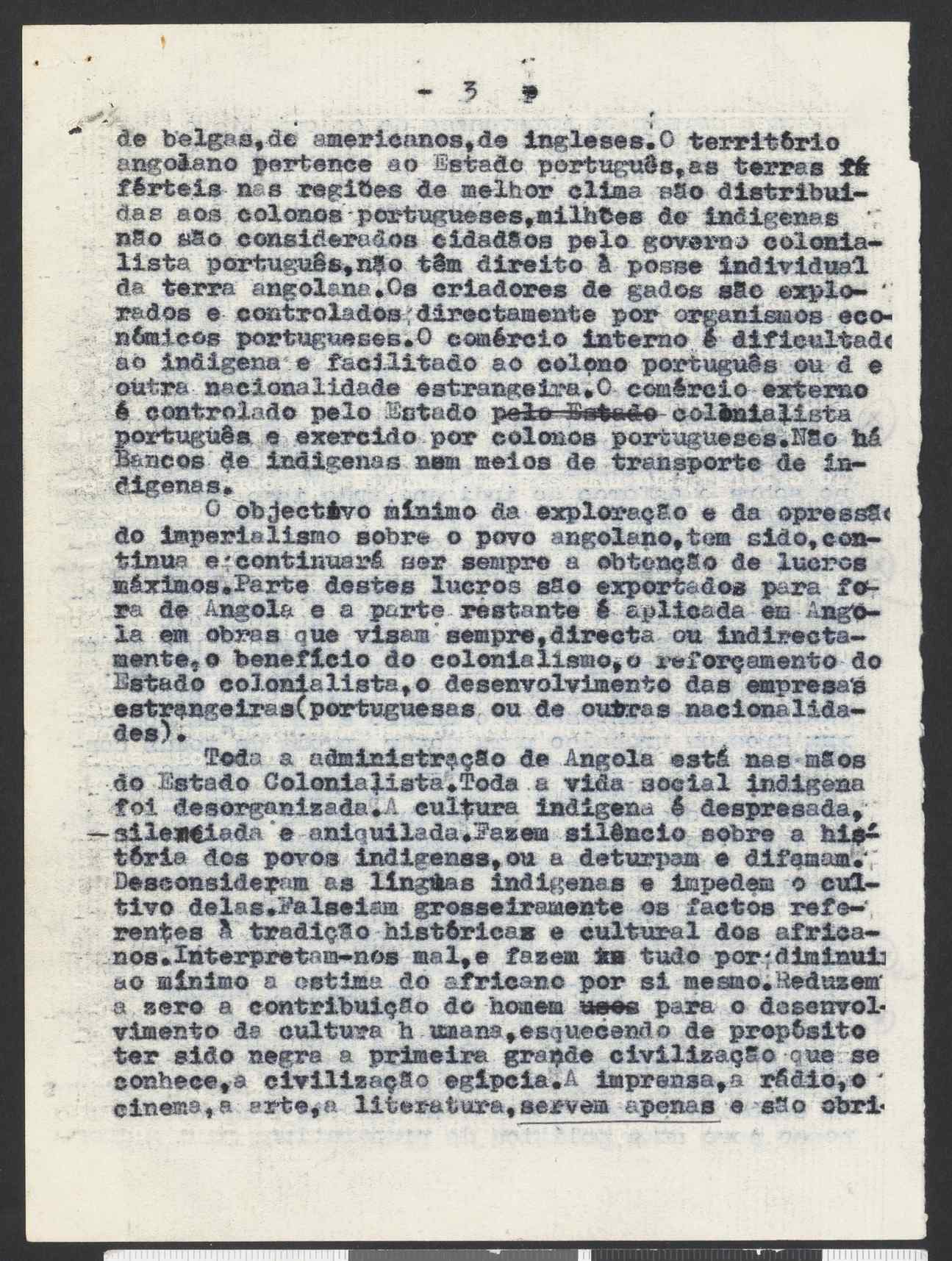 04357.005.001- pag.37