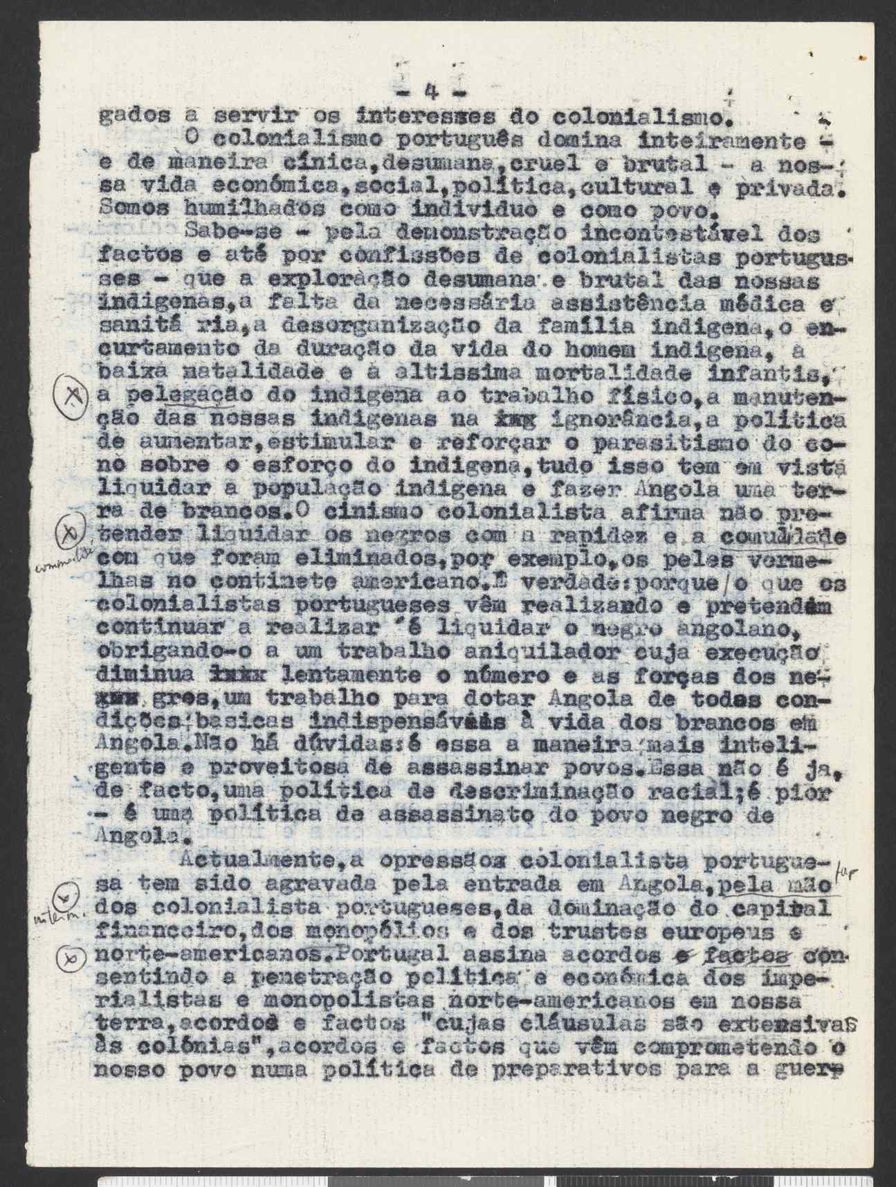 04357.005.001- pag.38