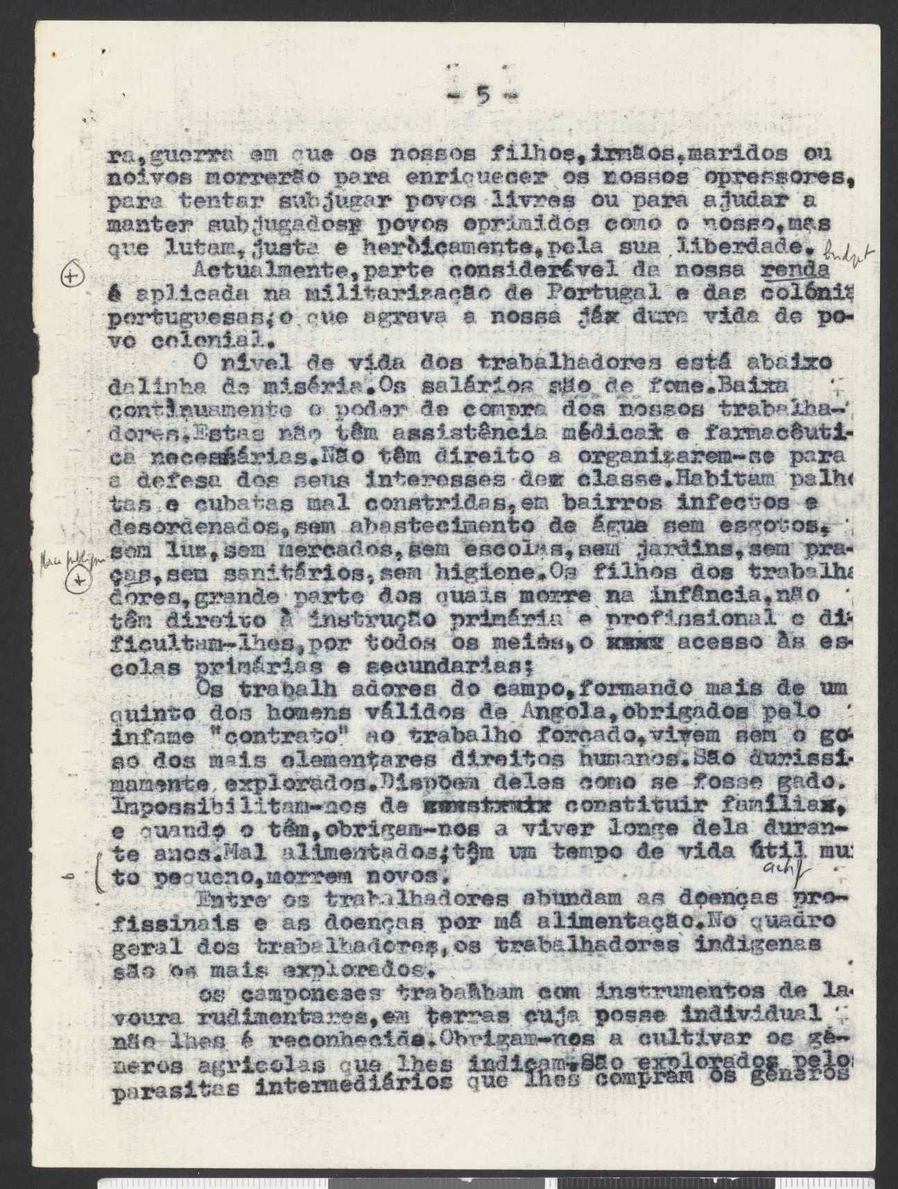 04357.005.001- pag.39