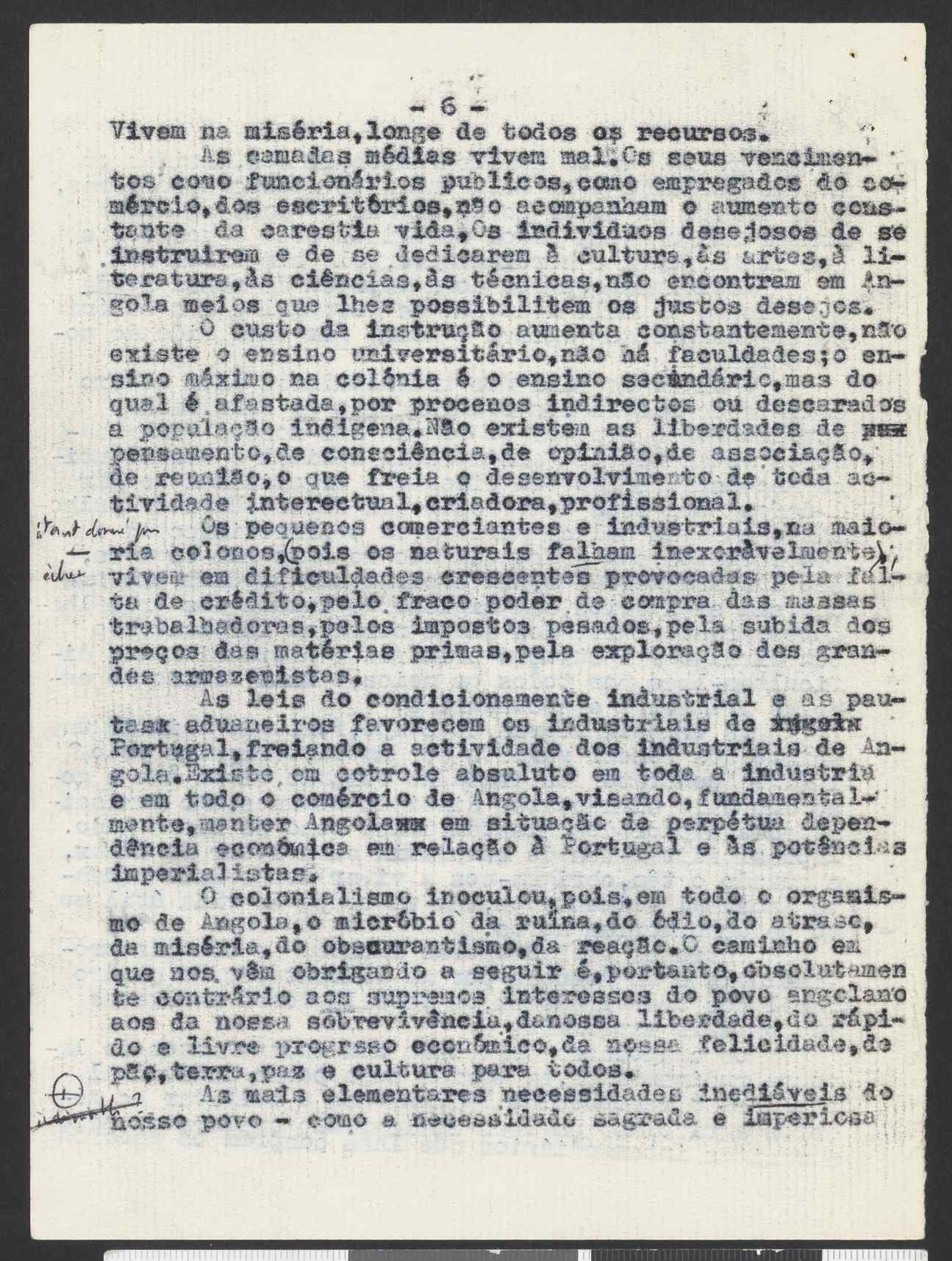 04357.005.001- pag.40