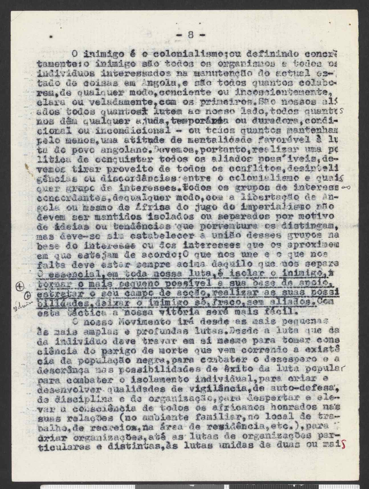 04357.005.001- pag.42