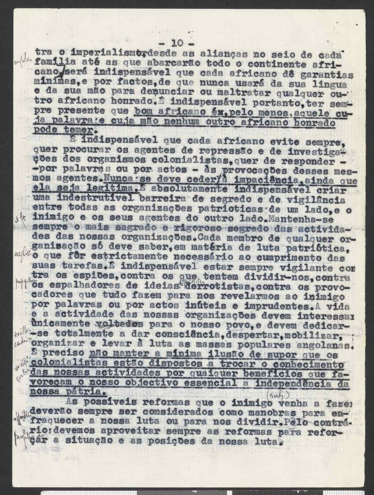 04357.005.001- pag.44