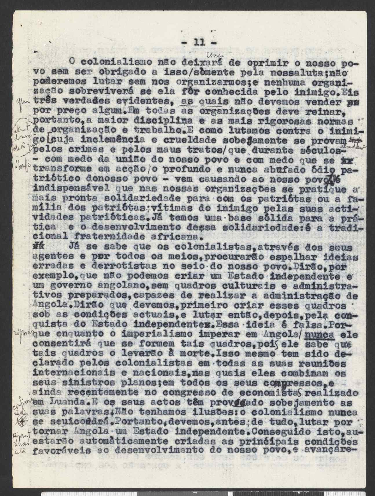 04357.005.001- pag.45