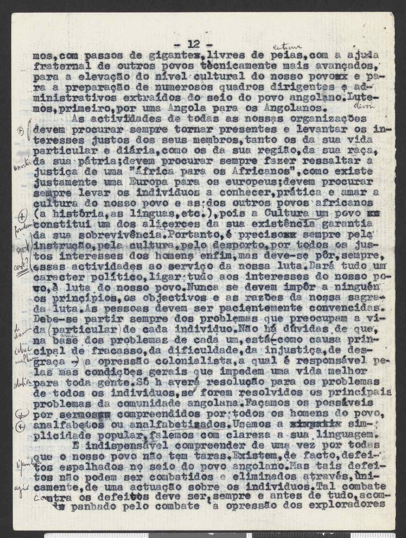 04357.005.001- pag.46