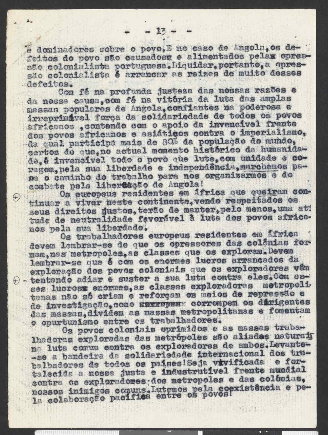 04357.005.001- pag.47
