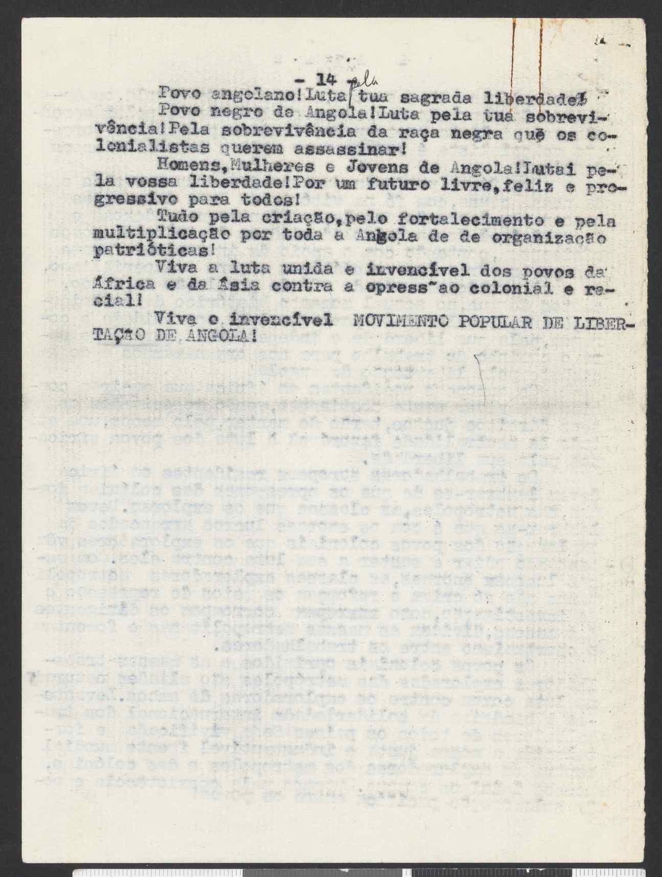 04357.005.001- pag.48