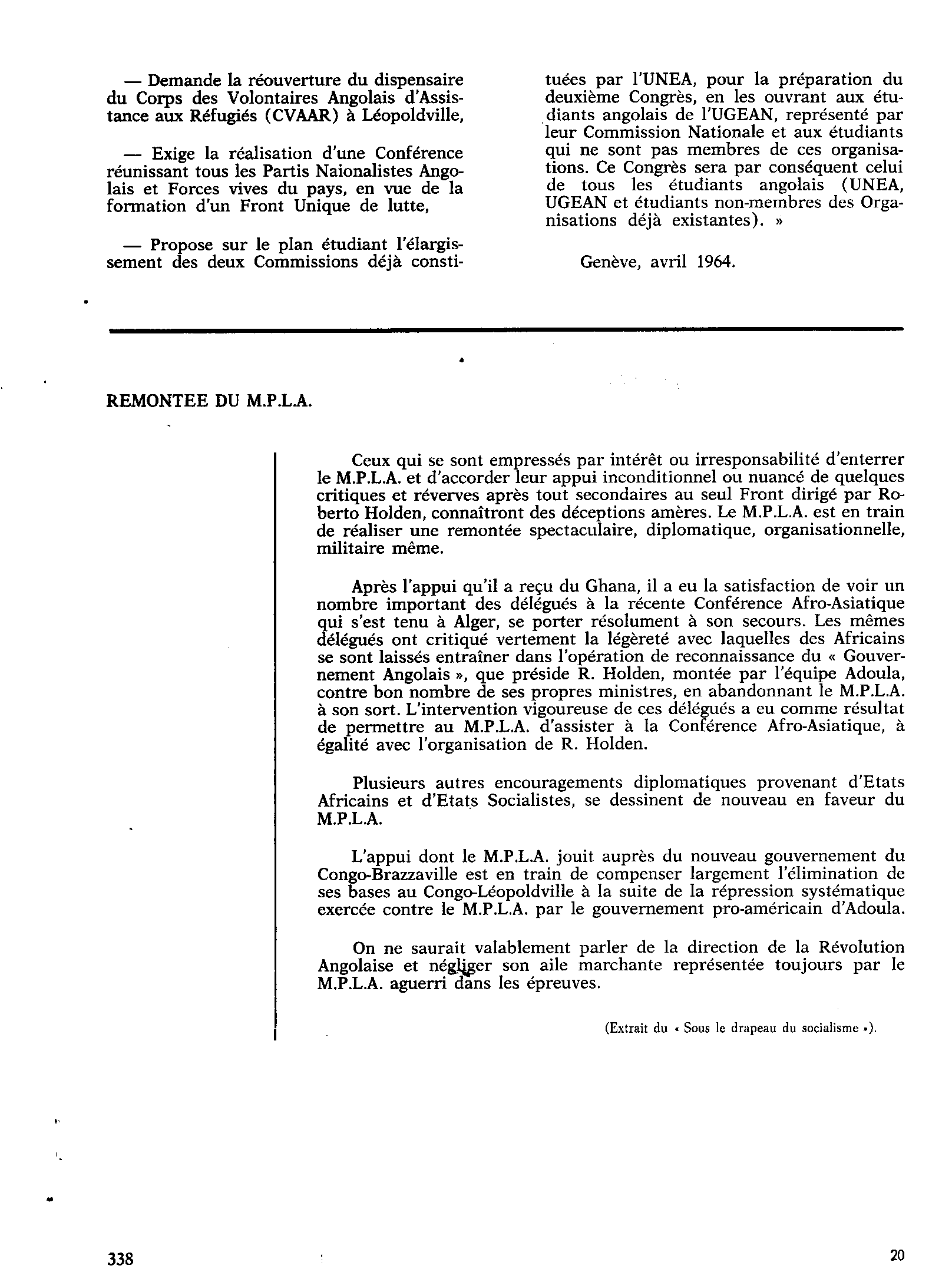 04357.005.005- pag.10