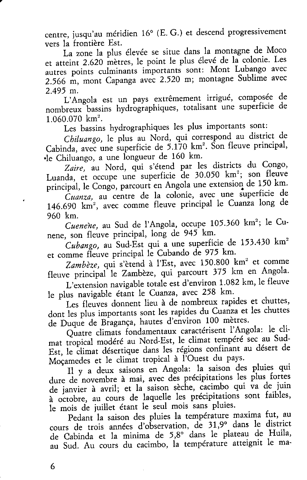 04357.005.006- pag.5