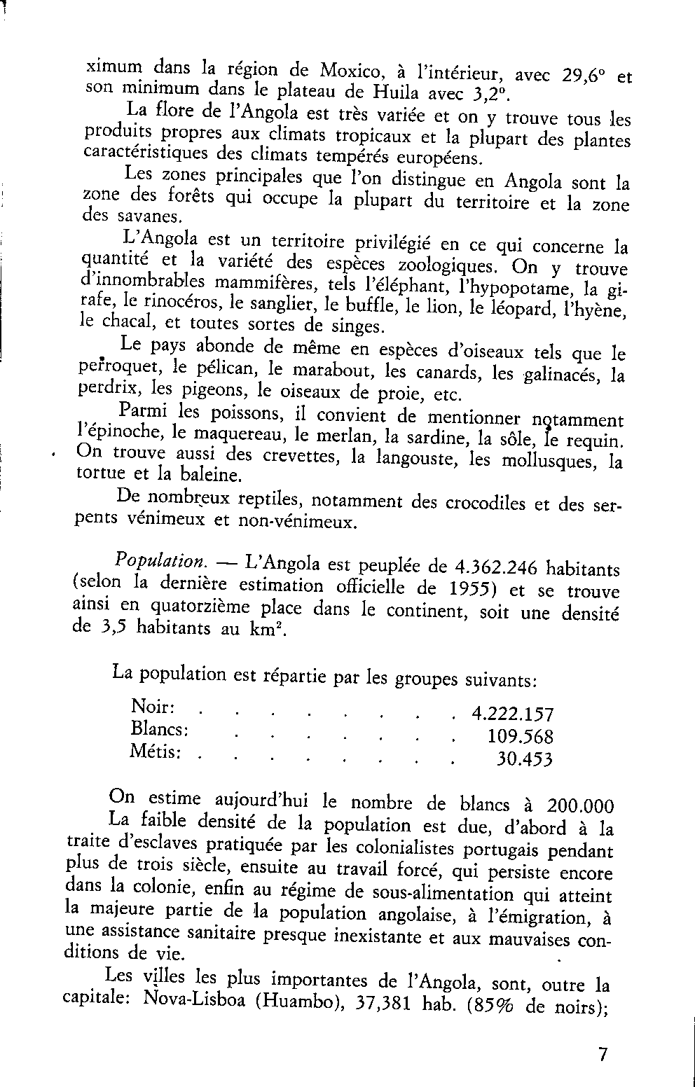 04357.005.006- pag.6