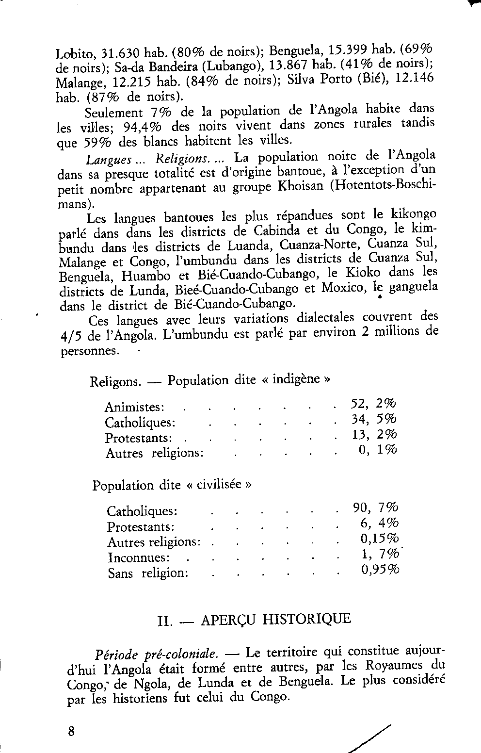 04357.005.006- pag.7