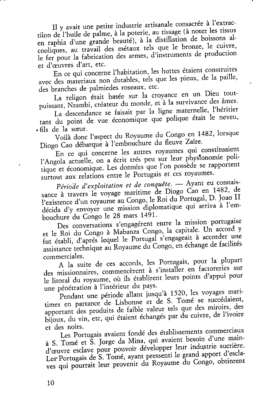 04357.005.006- pag.9
