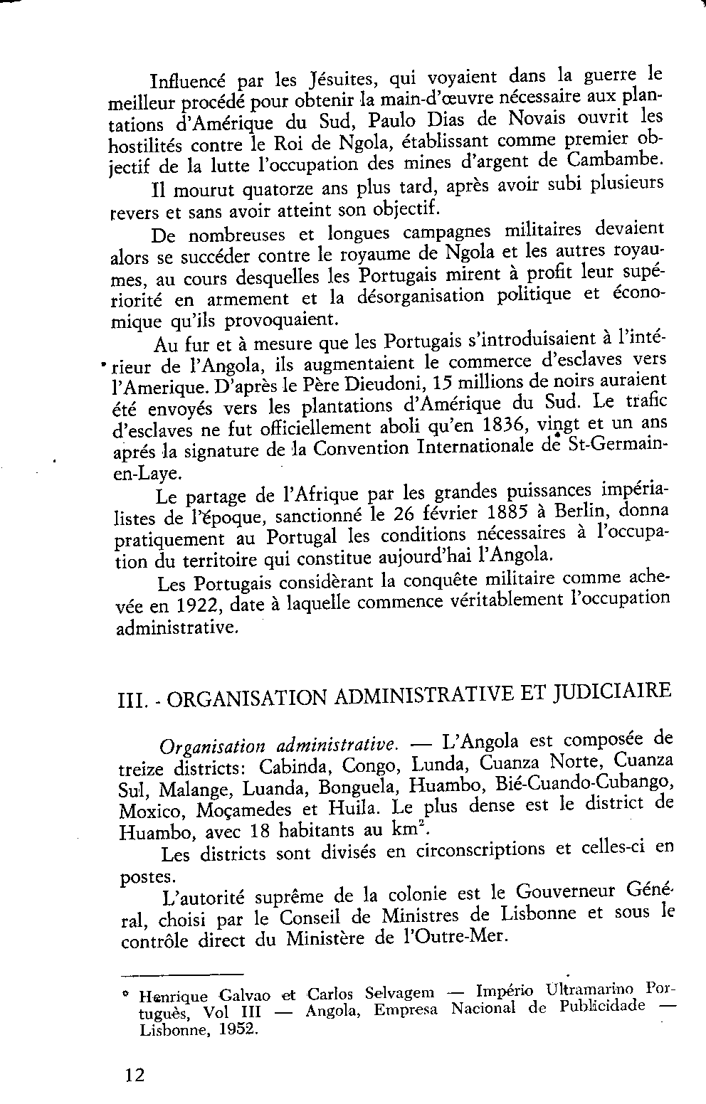 04357.005.006- pag.11