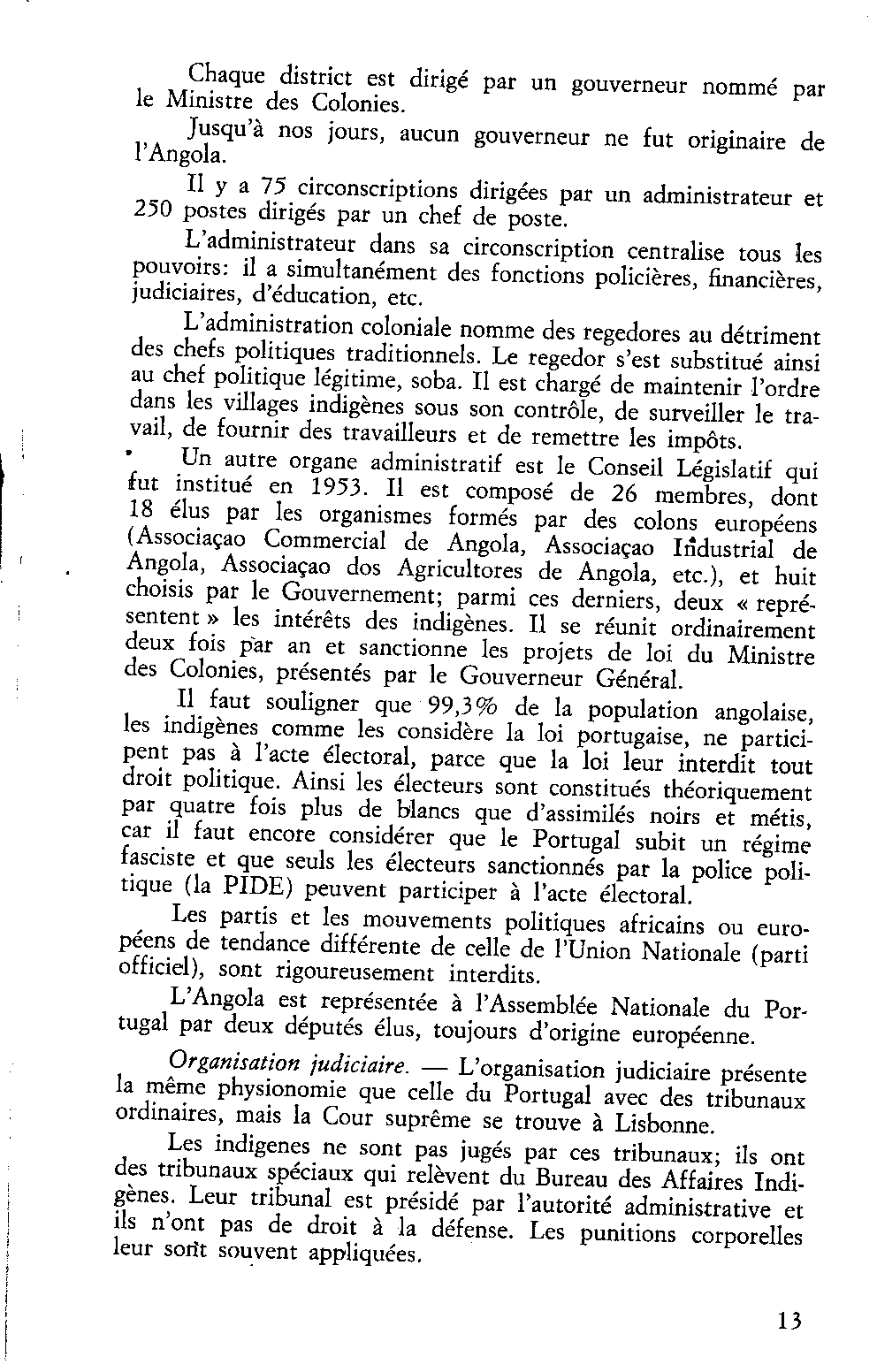 04357.005.006- pag.12