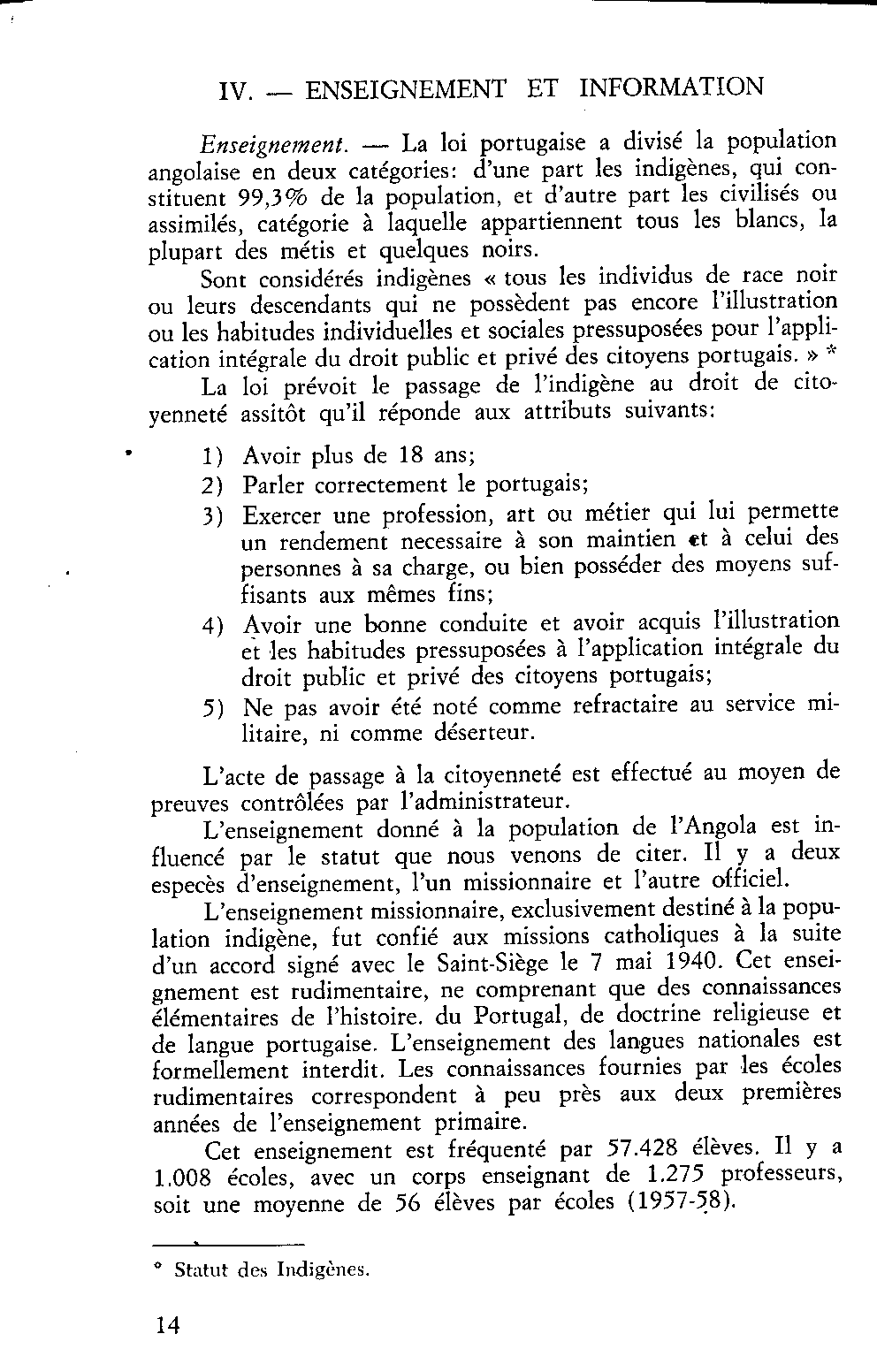 04357.005.006- pag.13