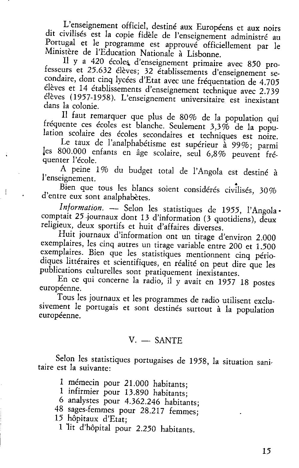 04357.005.006- pag.14