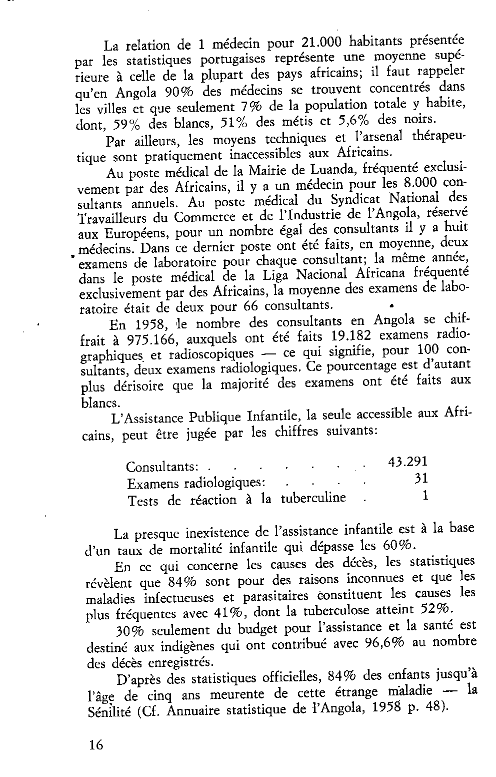 04357.005.006- pag.15