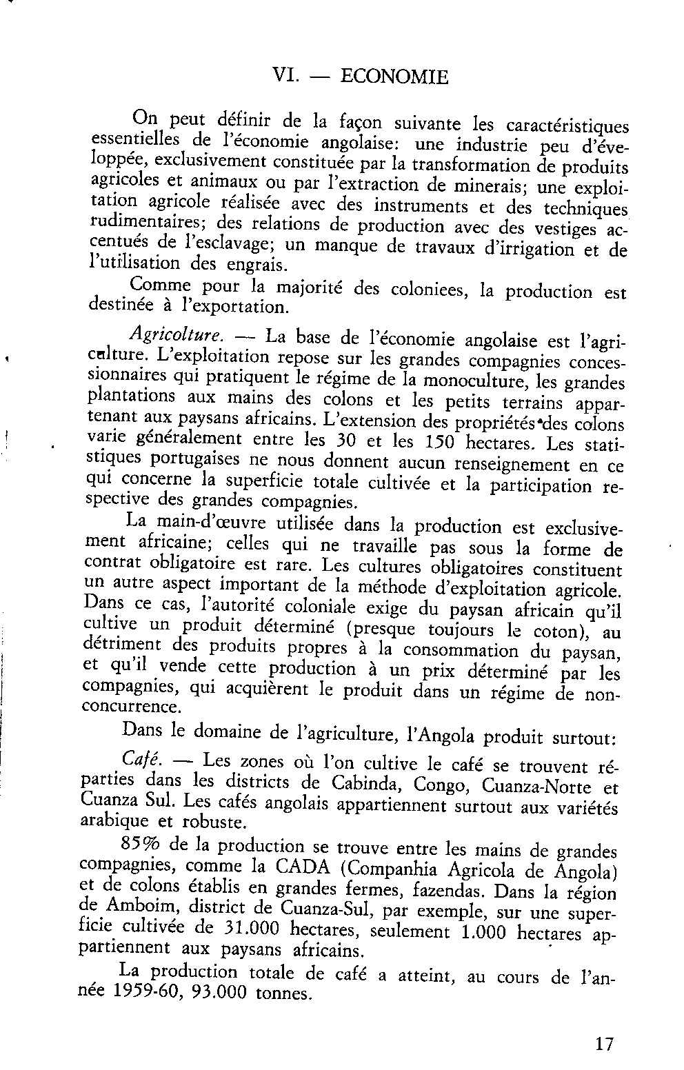 04357.005.006- pag.16