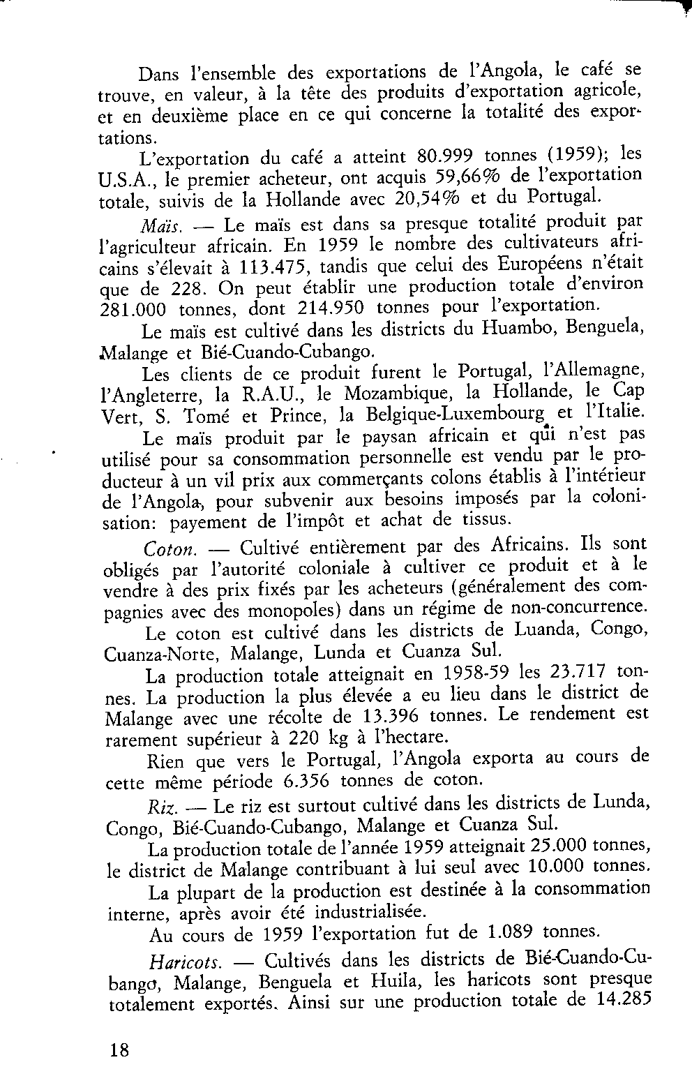 04357.005.006- pag.17