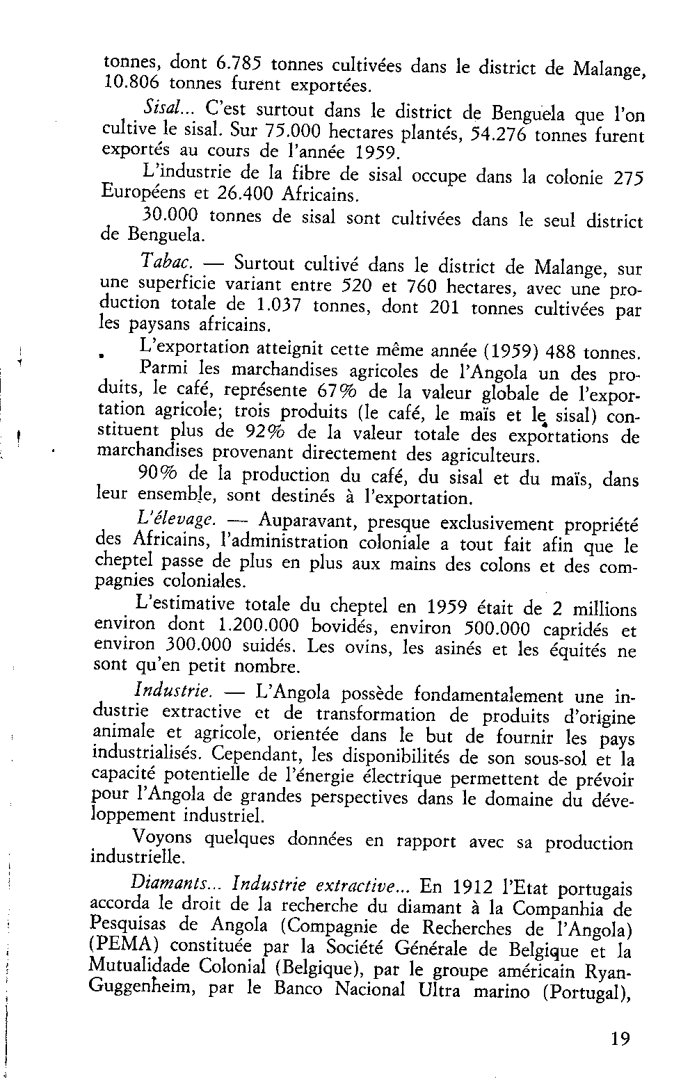 04357.005.006- pag.18