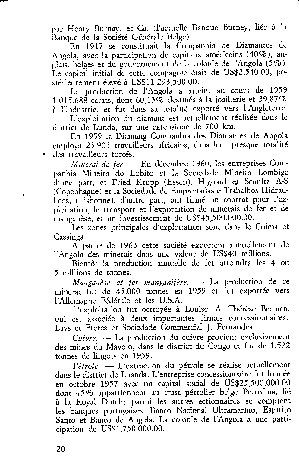 04357.005.006- pag.19