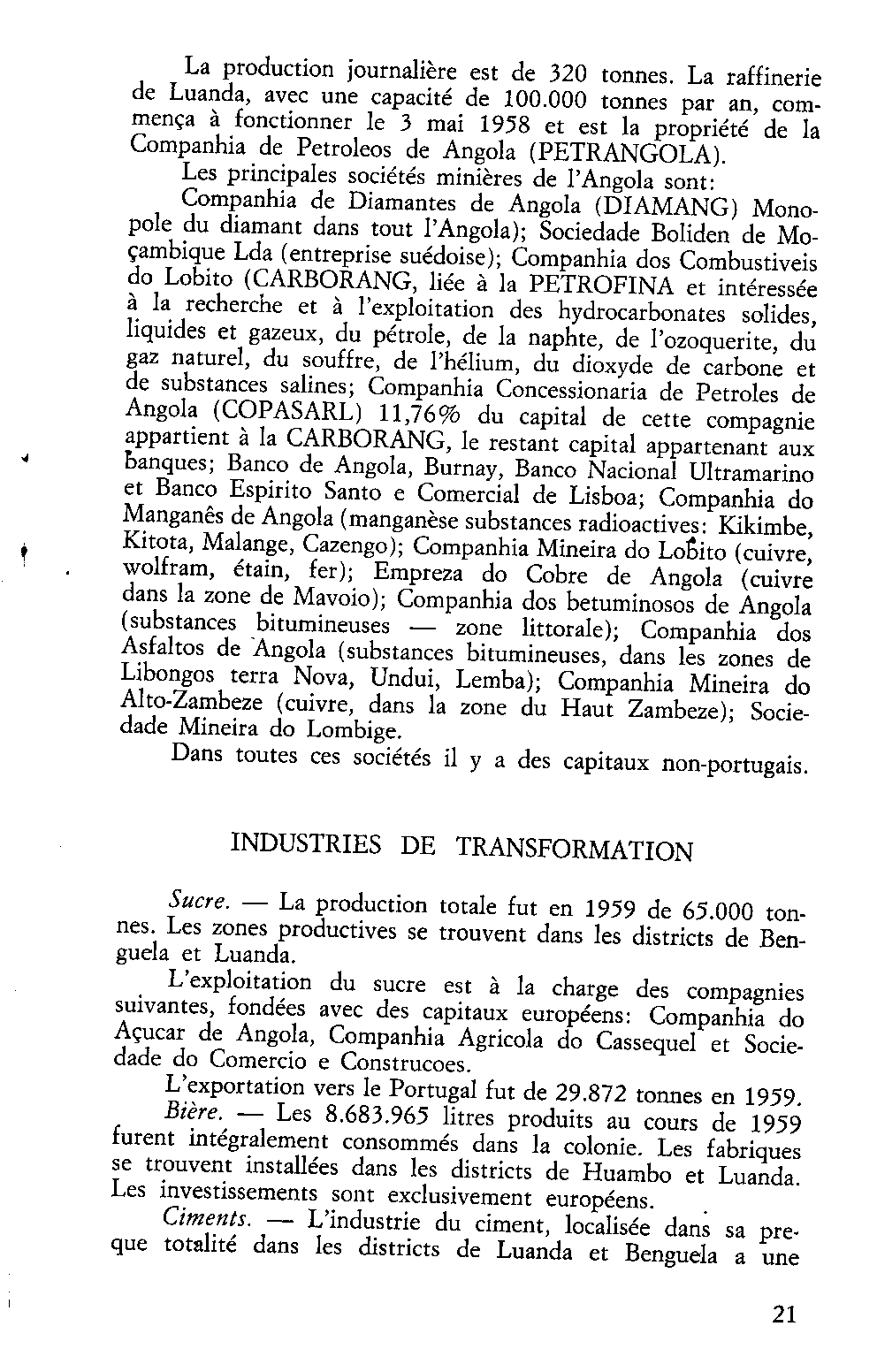 04357.005.006- pag.20