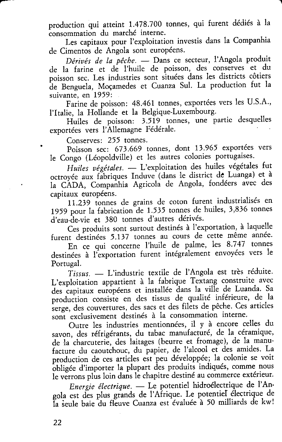 04357.005.006- pag.21