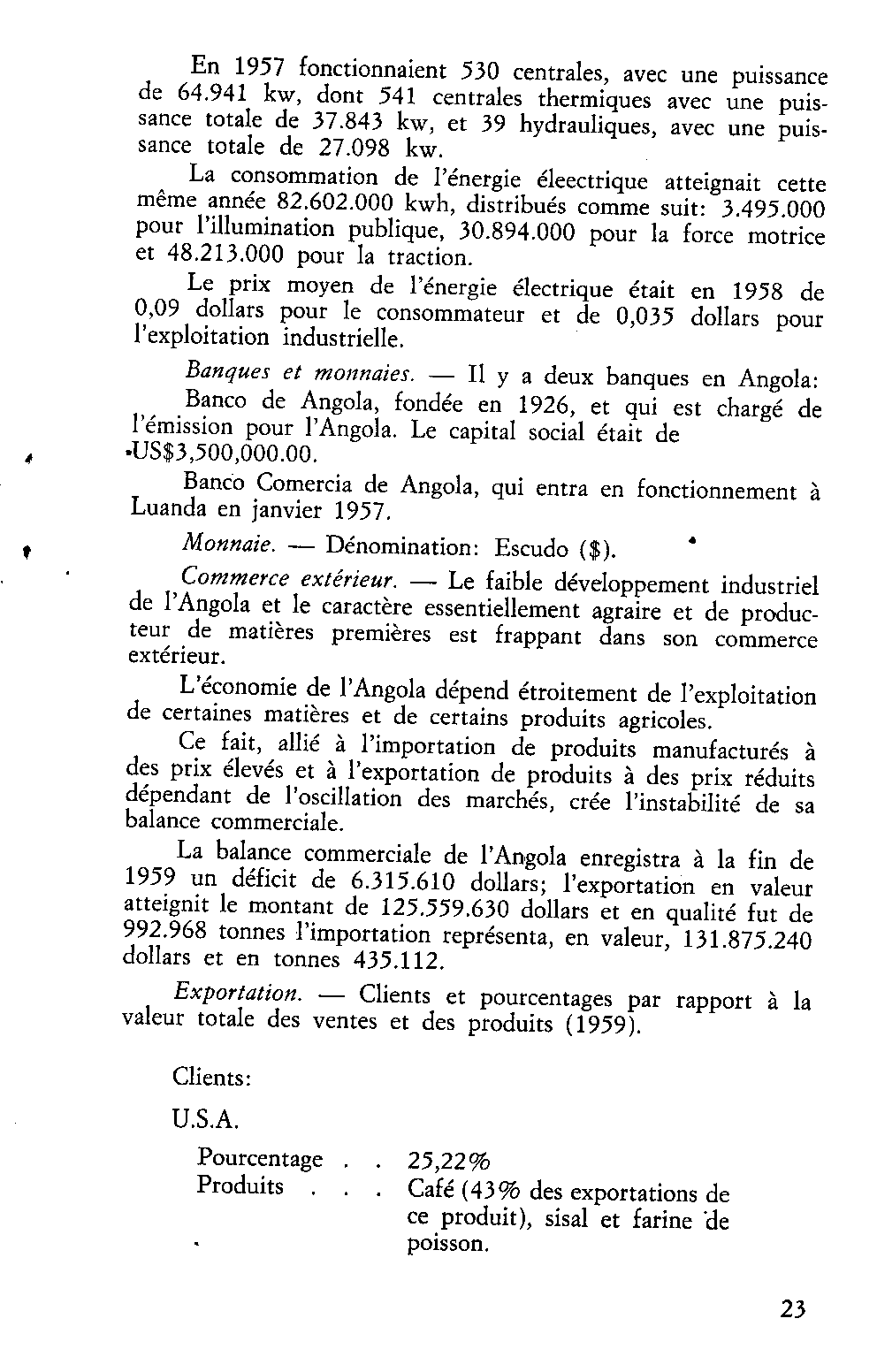 04357.005.006- pag.22