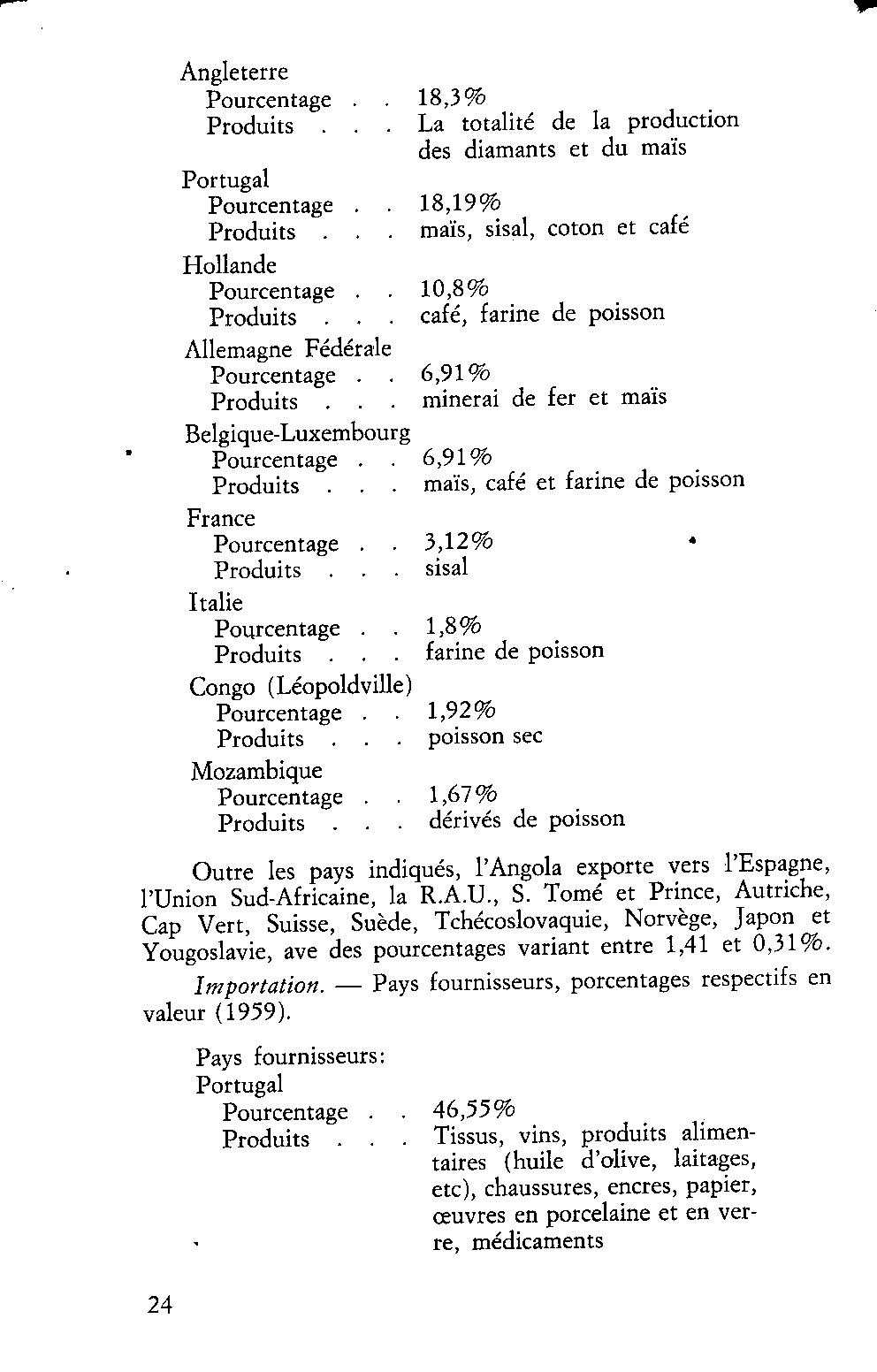 04357.005.006- pag.23