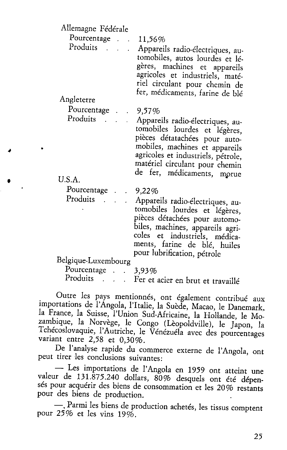 04357.005.006- pag.24